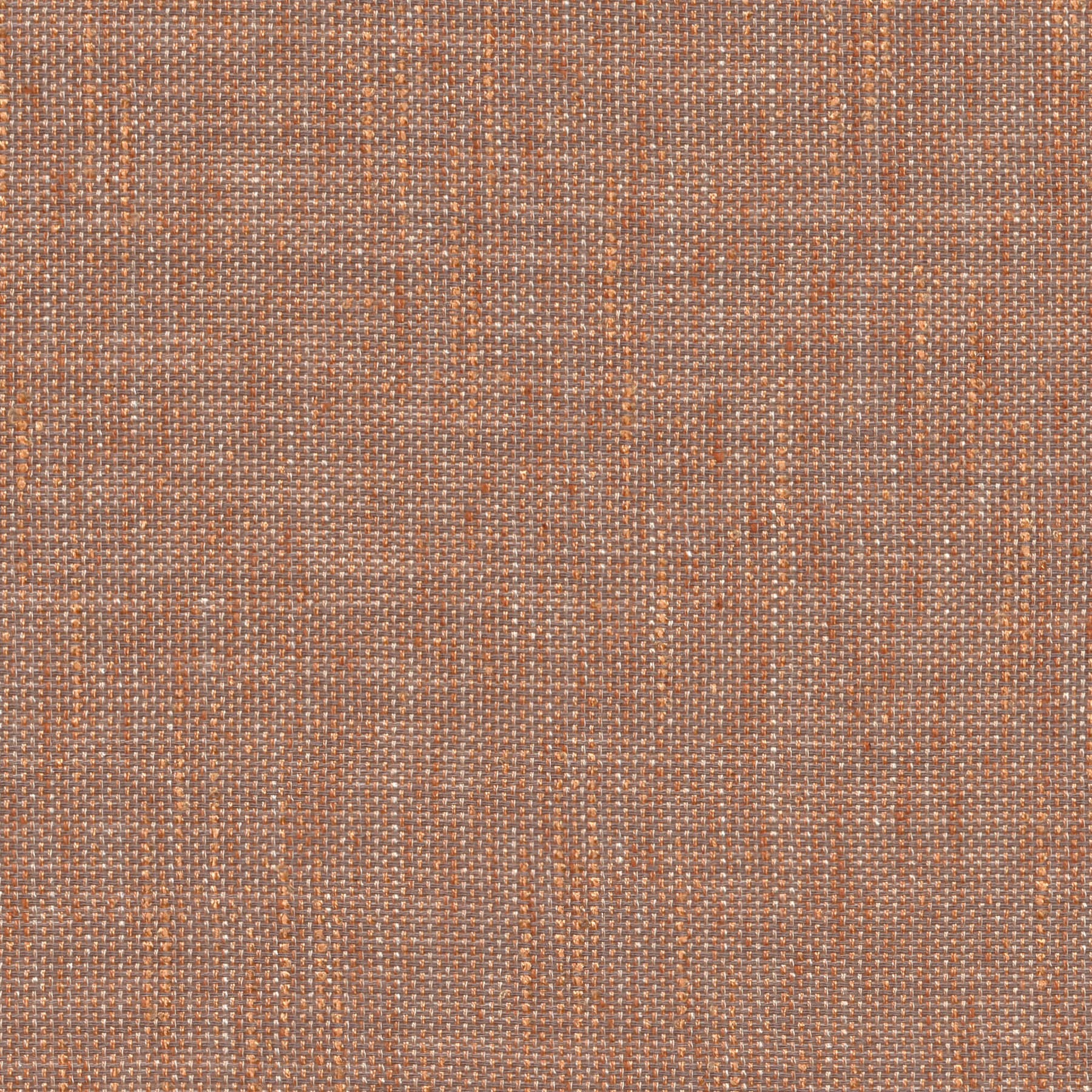 Forever Re-Life 9805 Roman Blind