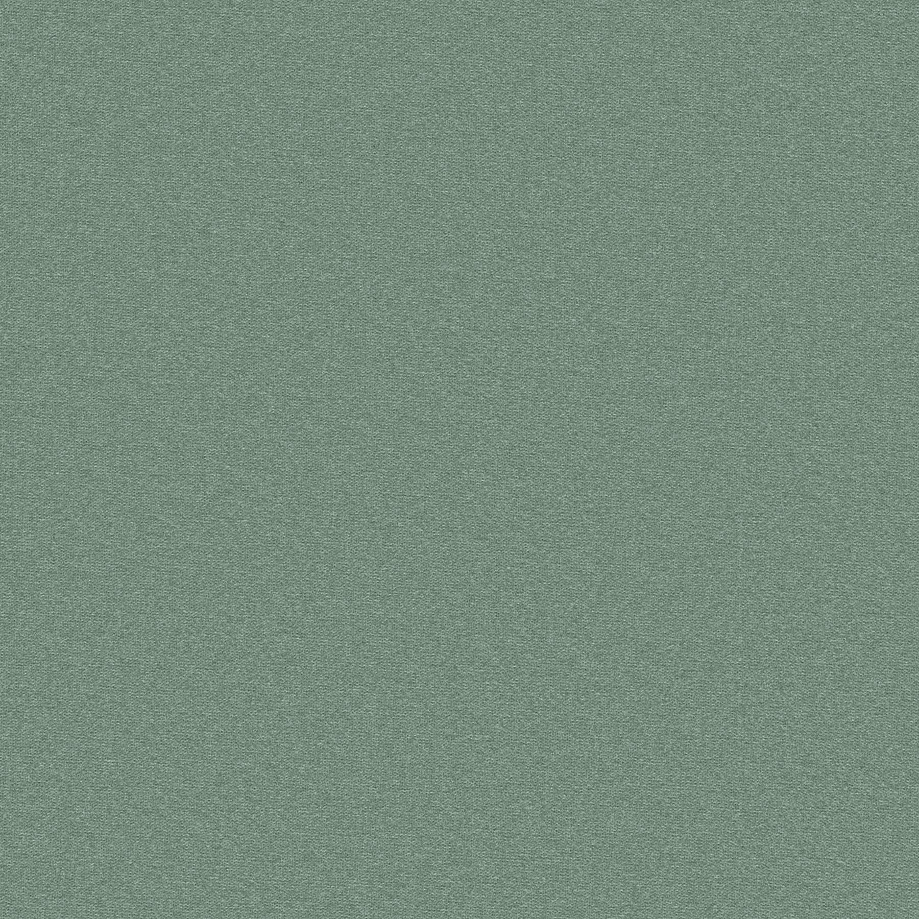 GOODNIGHT-78 Curtains