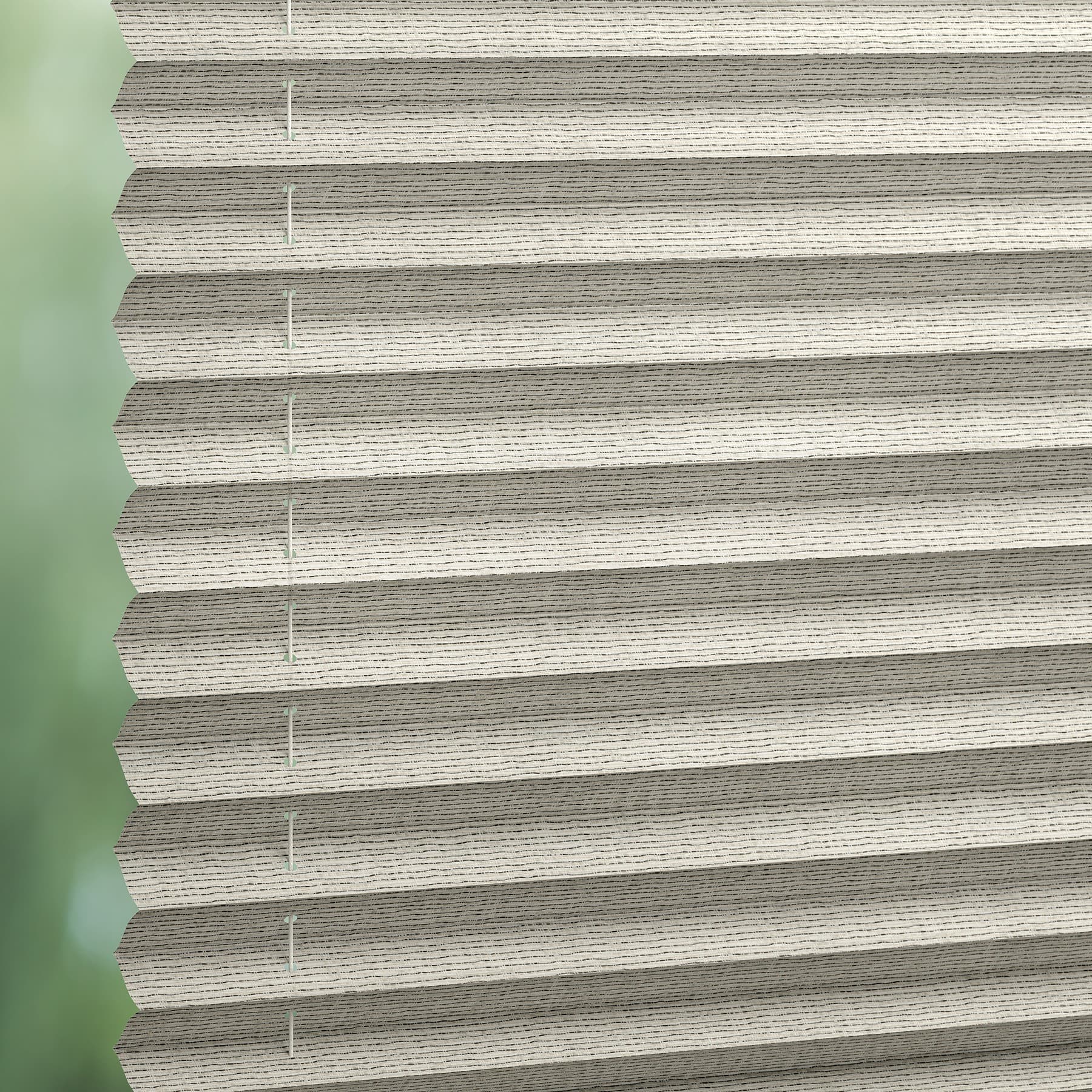 Structo 8063 Pleated Blind