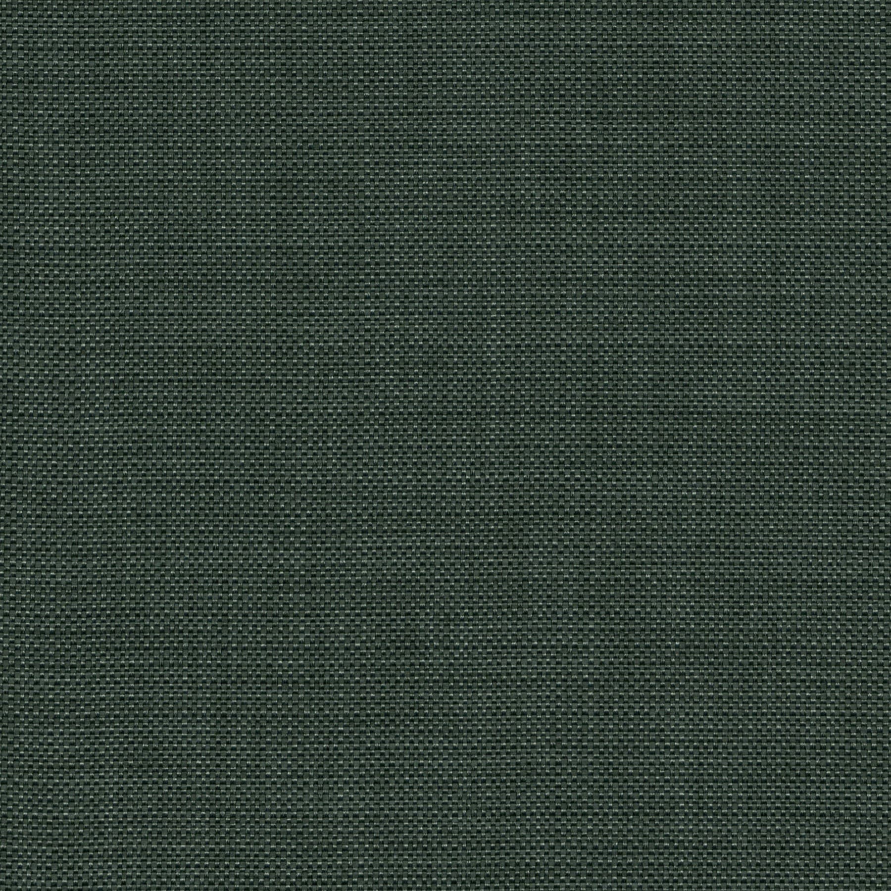 CLOVER RE-LIFE 58 Curtains