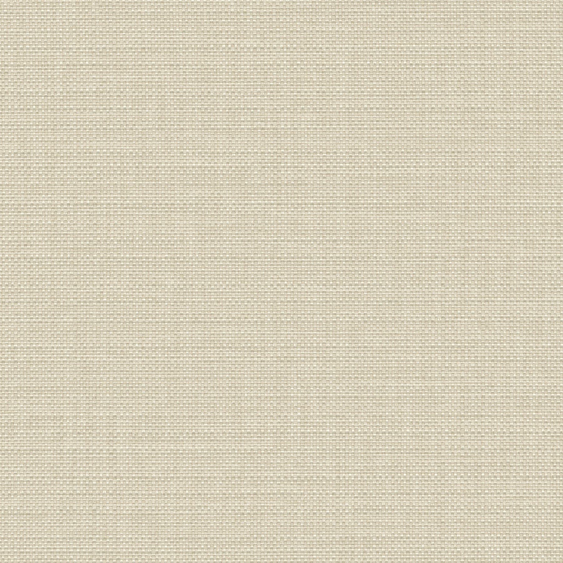 Clipper Clipper-01 Roman Blind