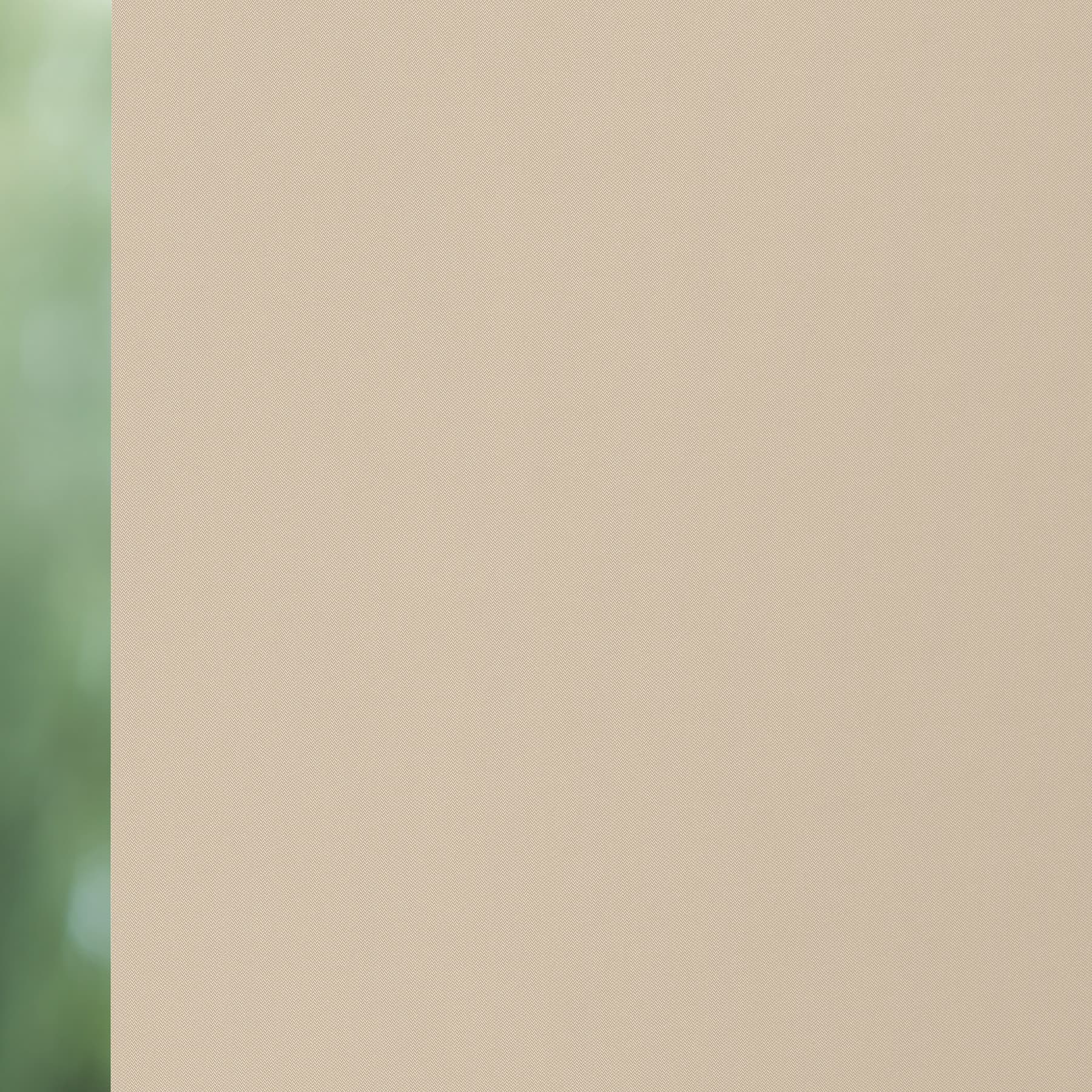 Verosol Originals 890 890765 Roller Blind