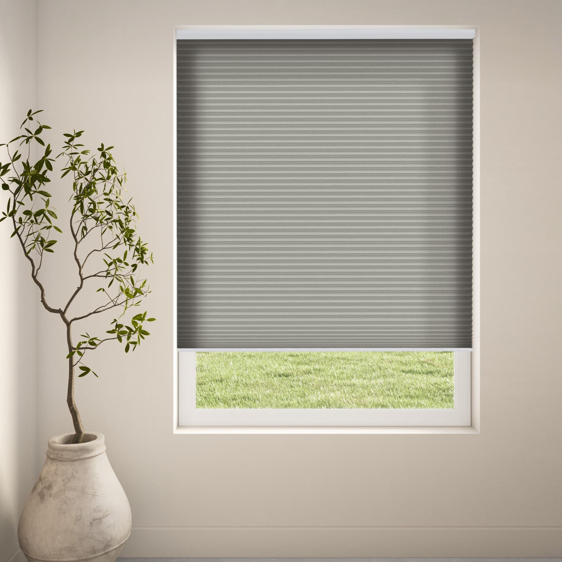 Stitch Re-Life duo tone 2718 Duette