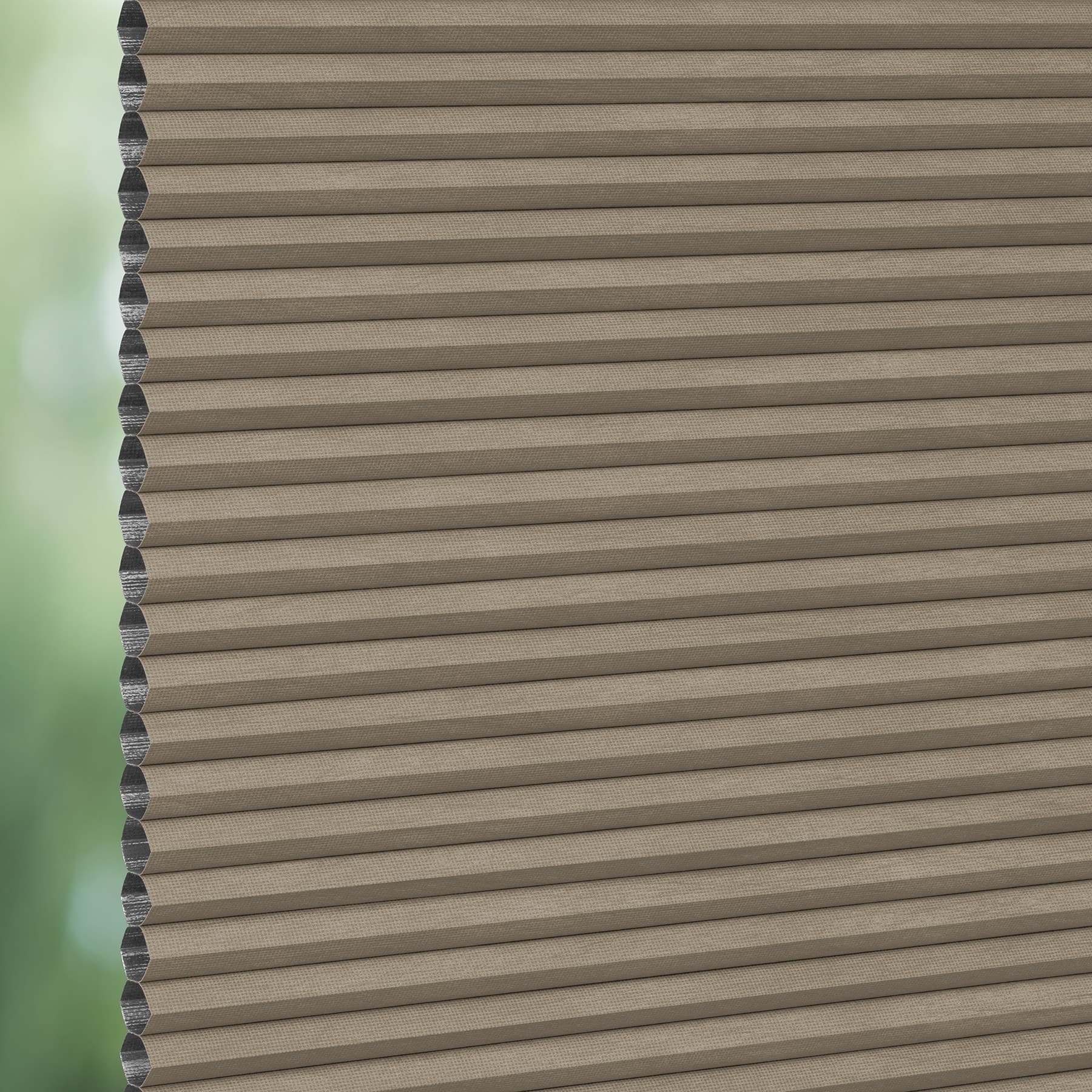 Unik duo tone RD FR 9252 Duette