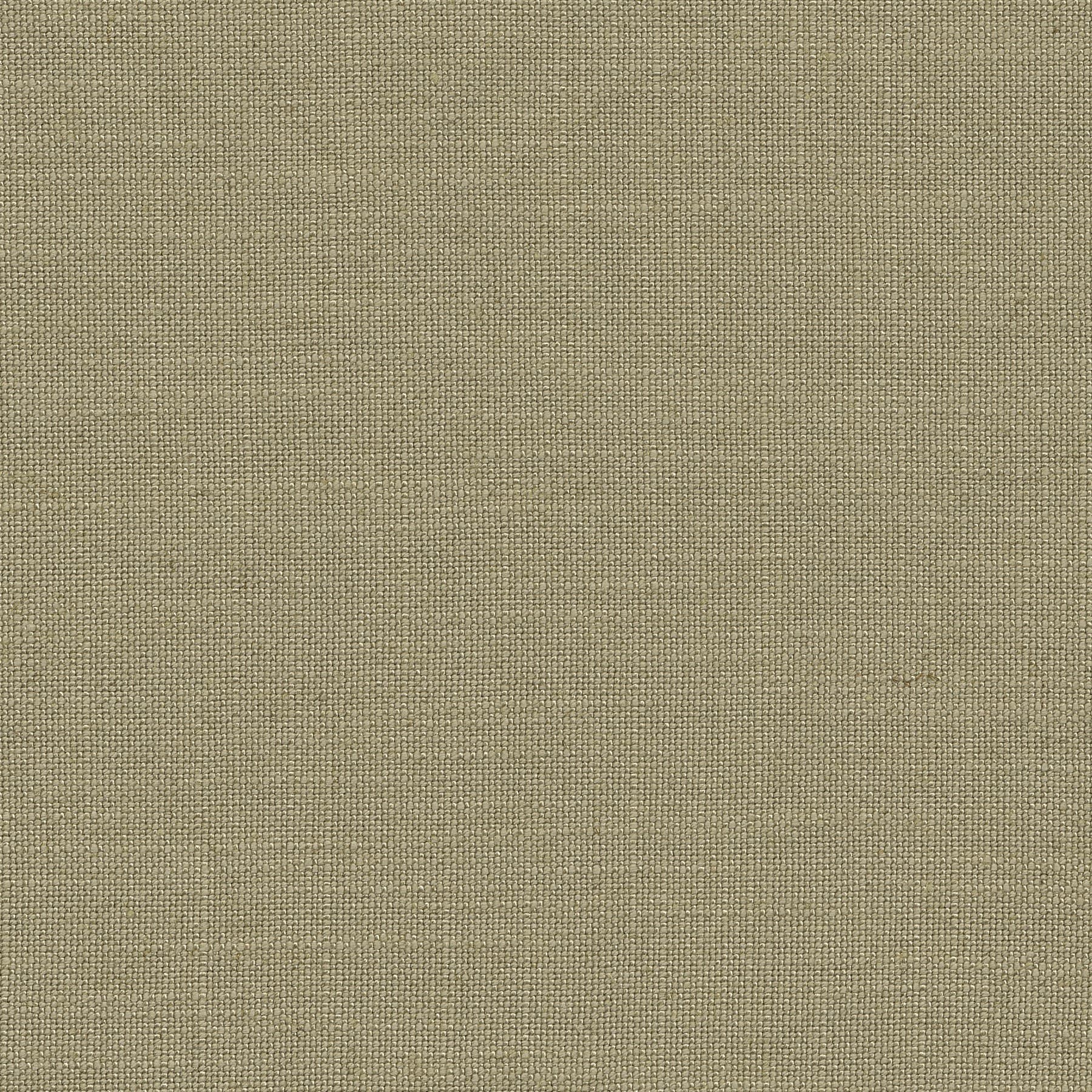 Schelp Schelp-04 Roman Blind