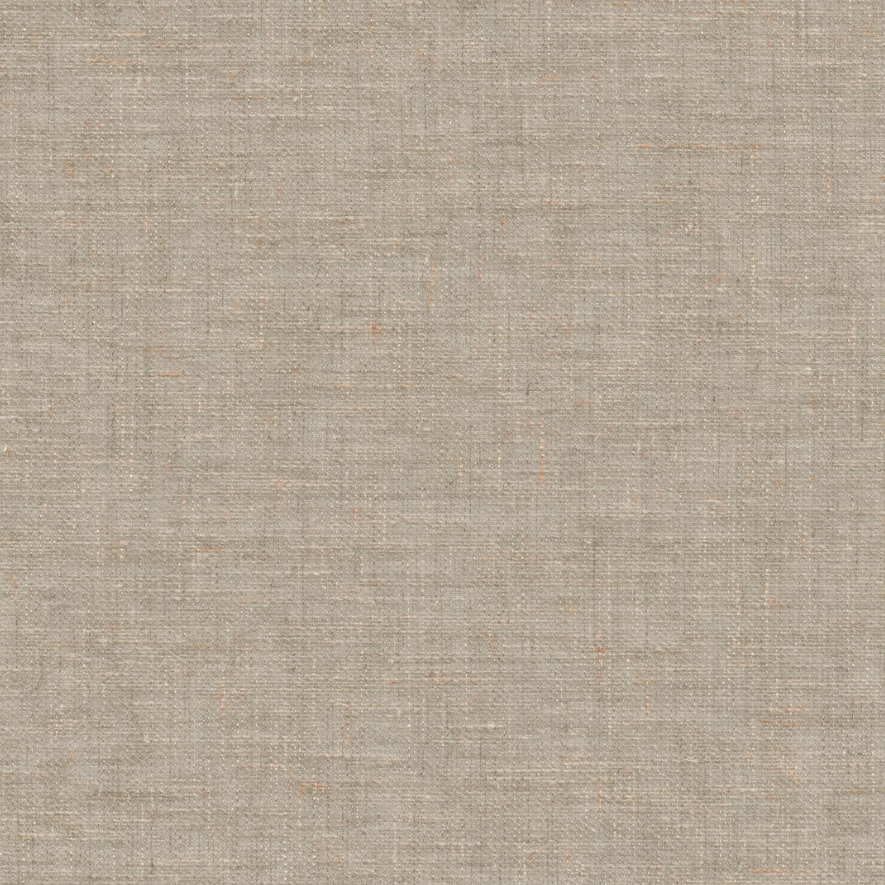 Yoko Yoko-70 Roman Blind