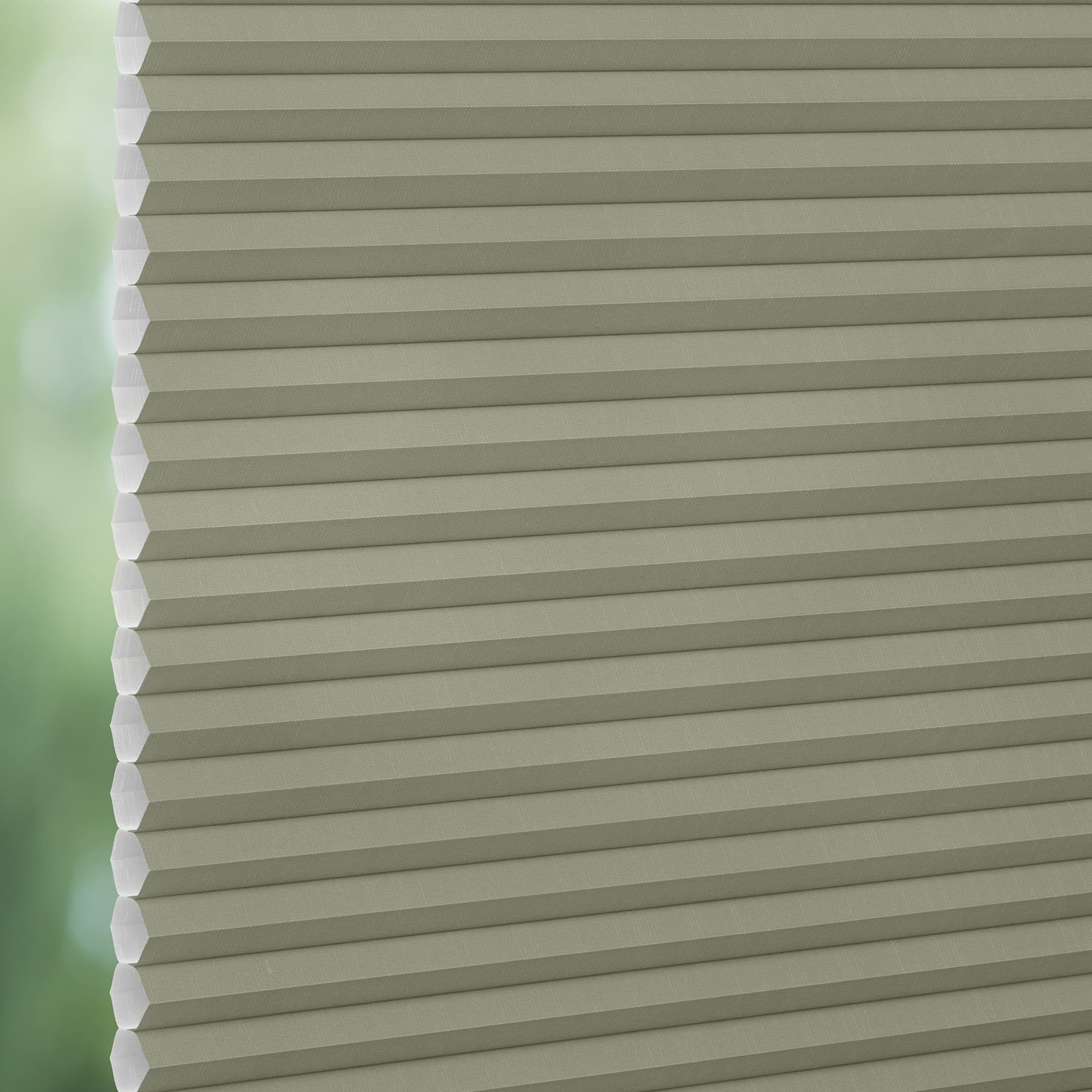 Royale duo tone 2700 Duette