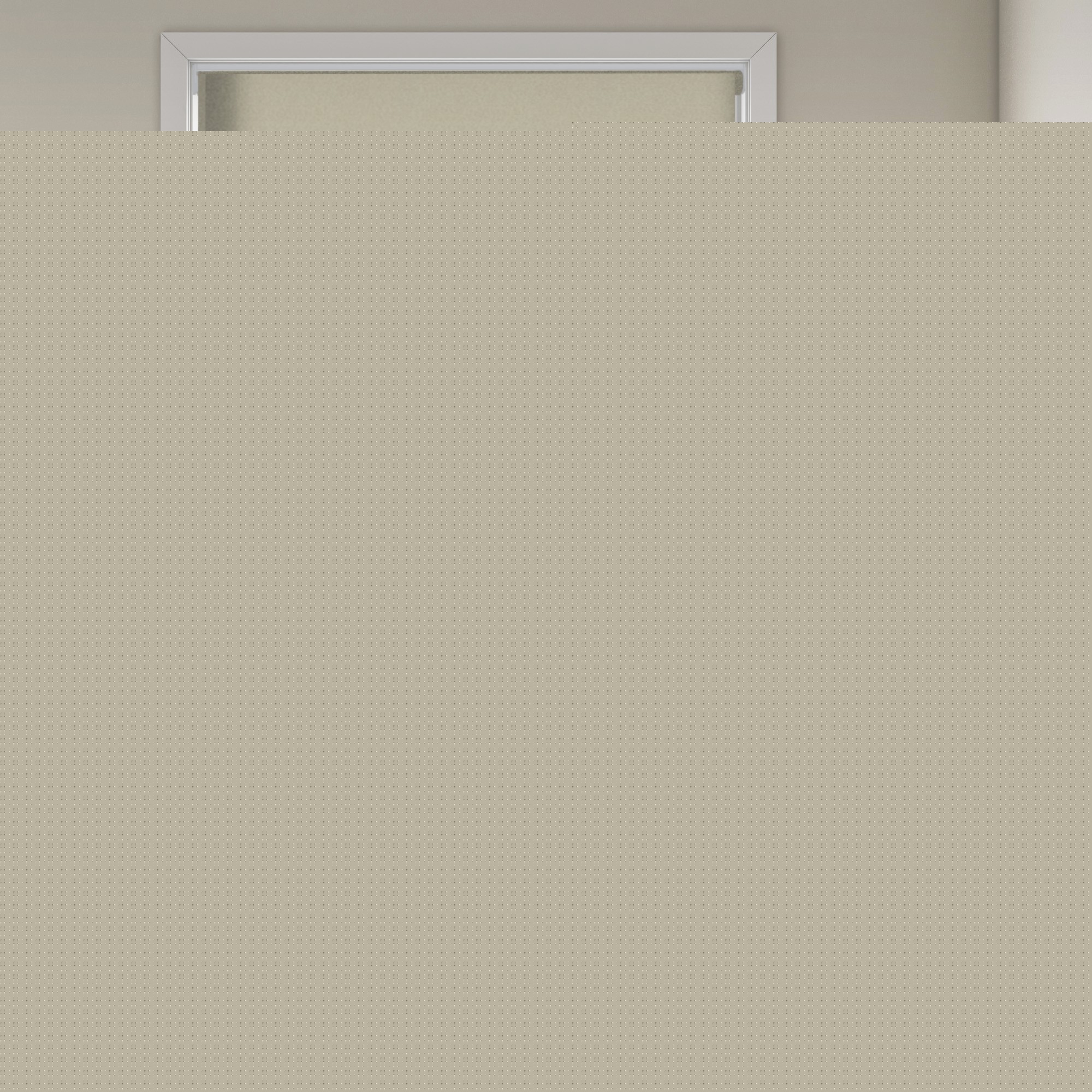 Riff 1079 Roller Blind