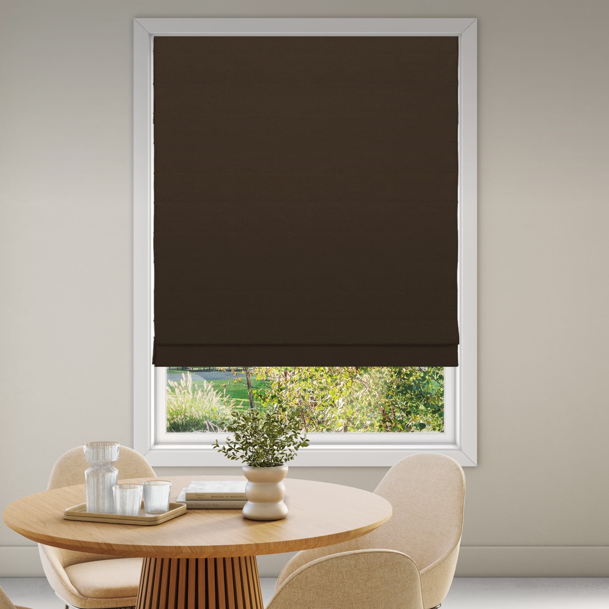 Davon Davon-17 Roman Blind
