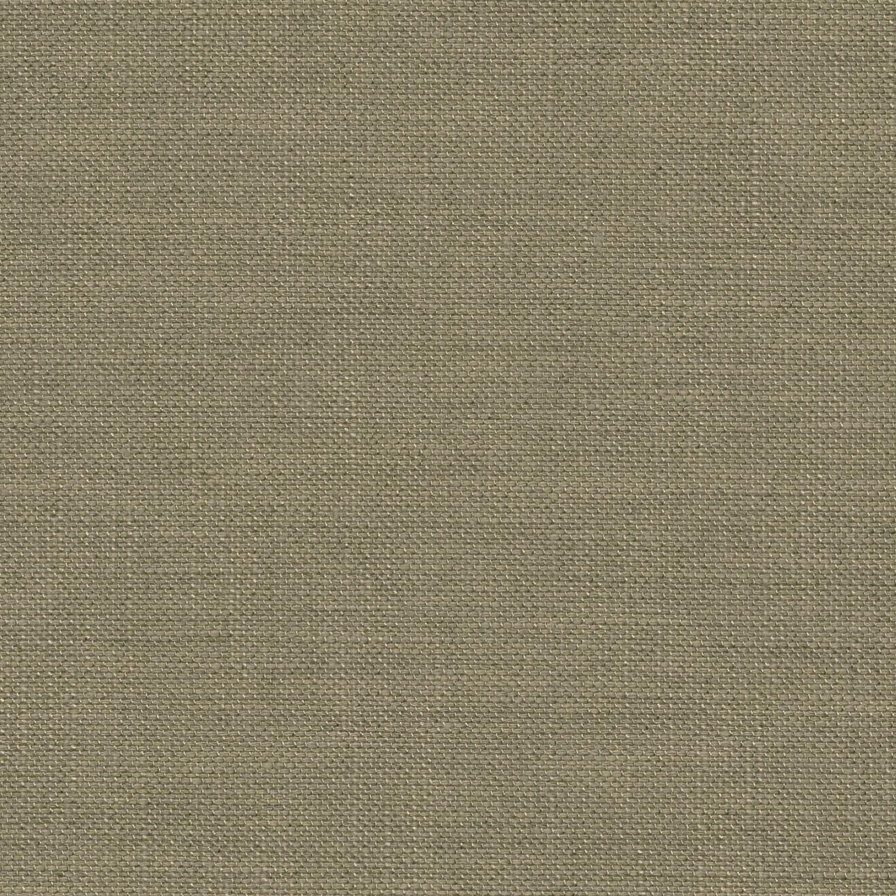 Ode Ode-72 Roman Blind