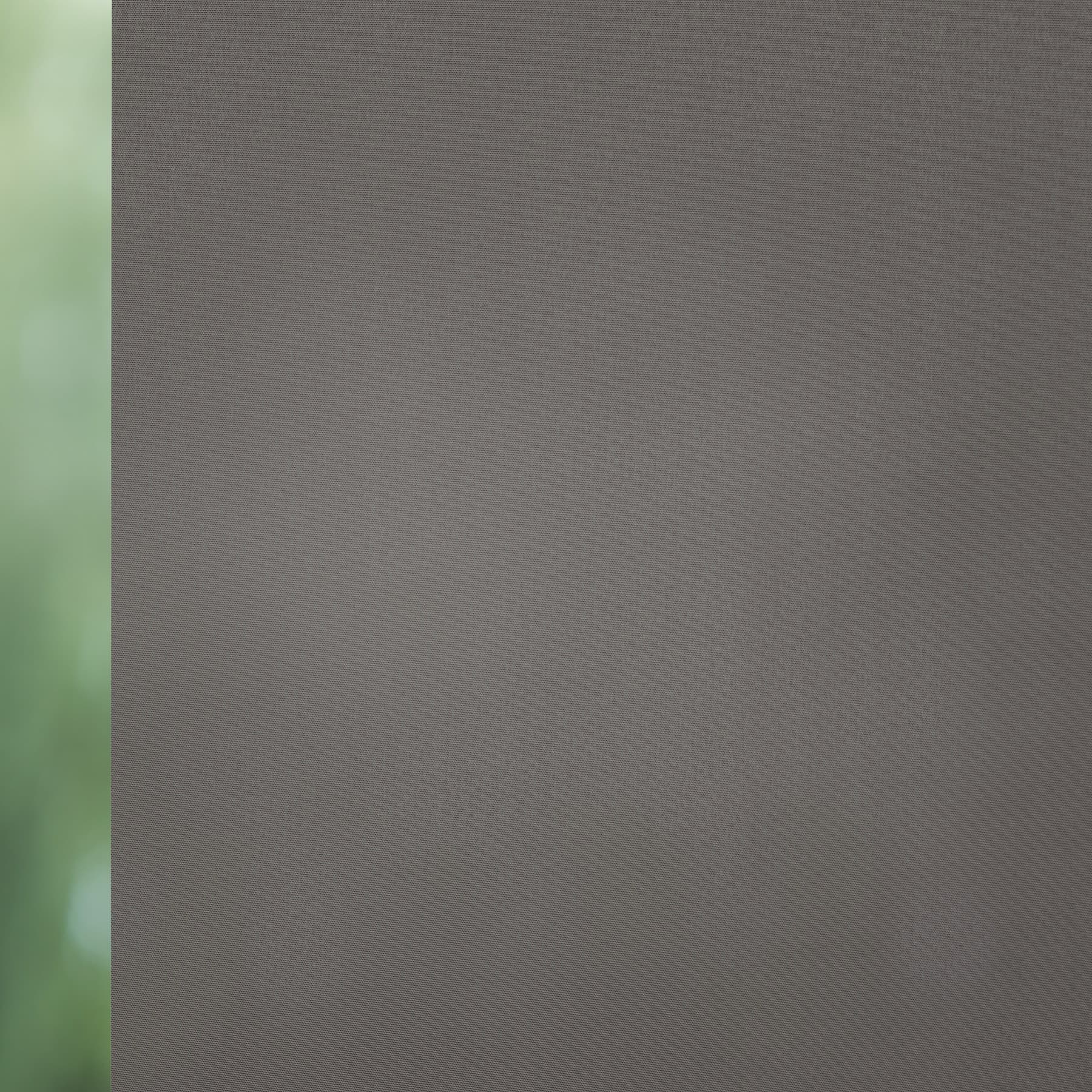 Verosol Originals 849 849998 Roller Blind