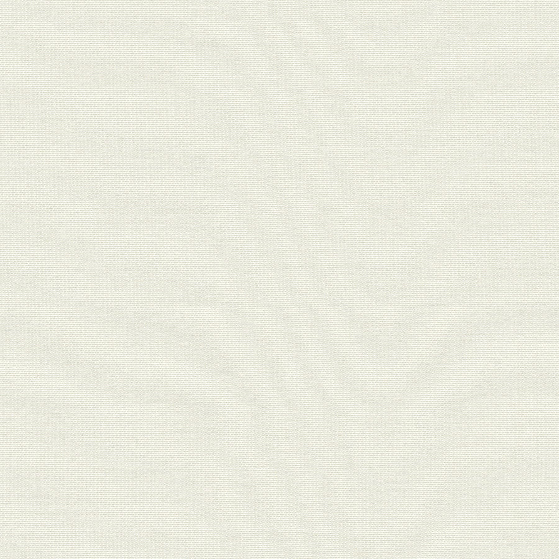 Solo Solo-01 Roman Blind