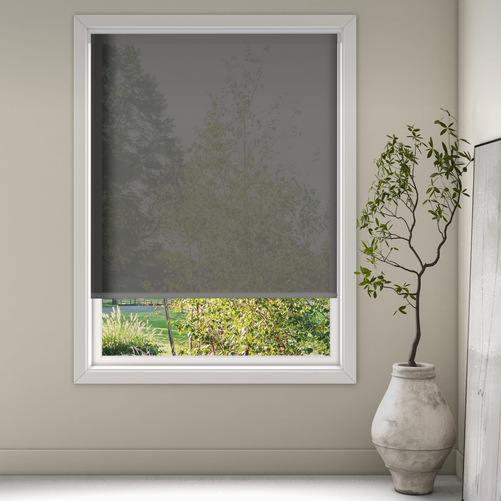 Verosol Originals 816 816829 Roller Blind