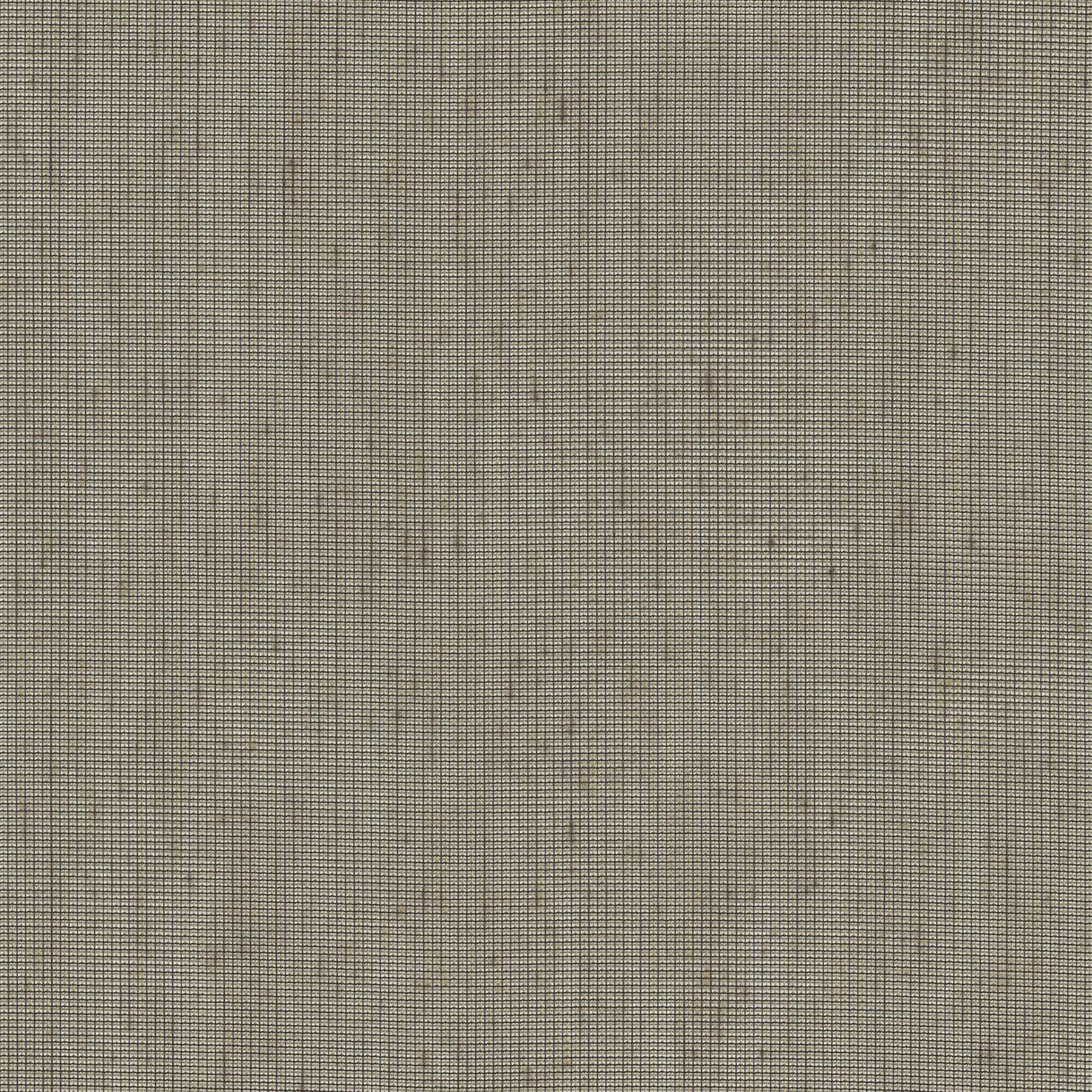 High High-70 Roman Blind