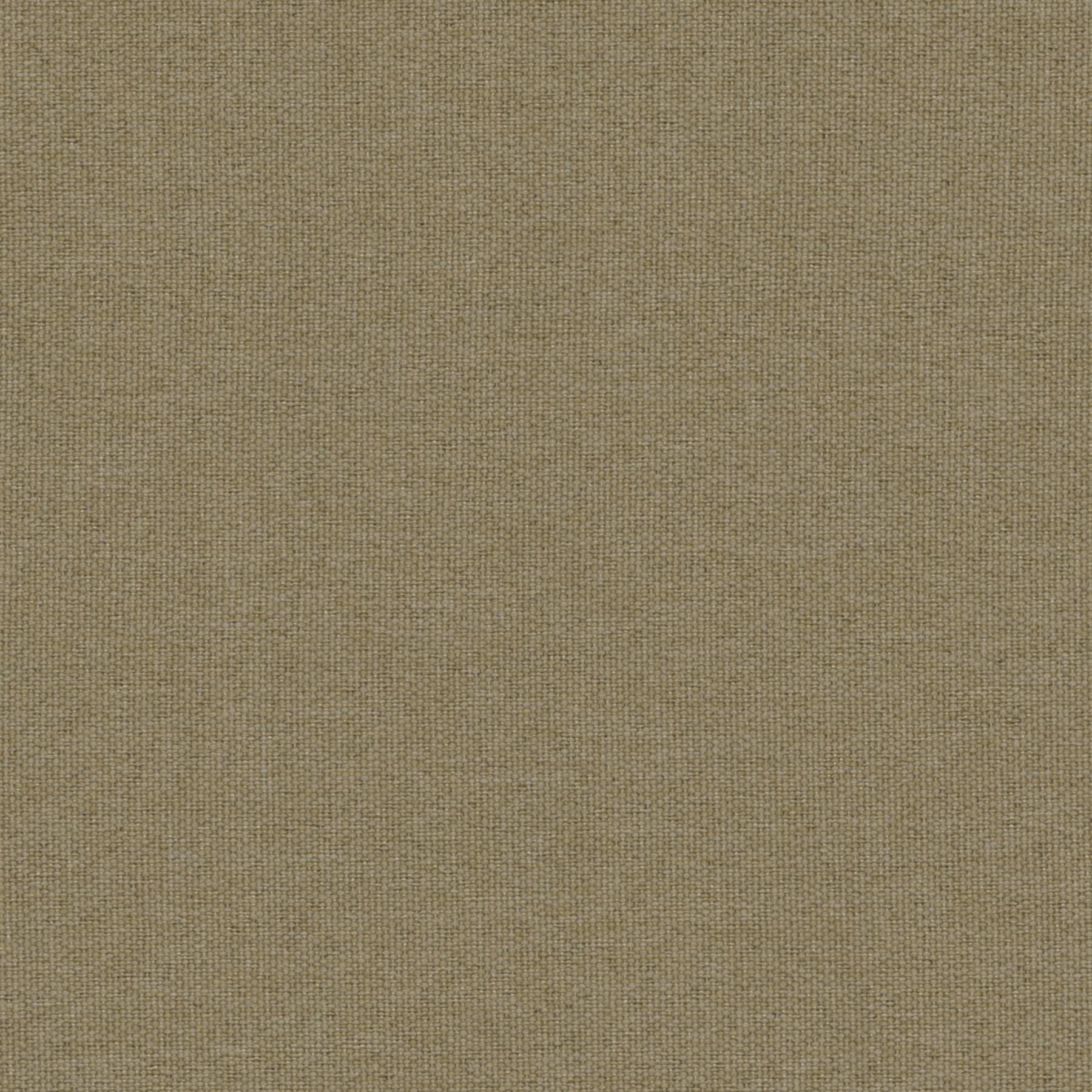 Davon Davon-09 Roman Blind