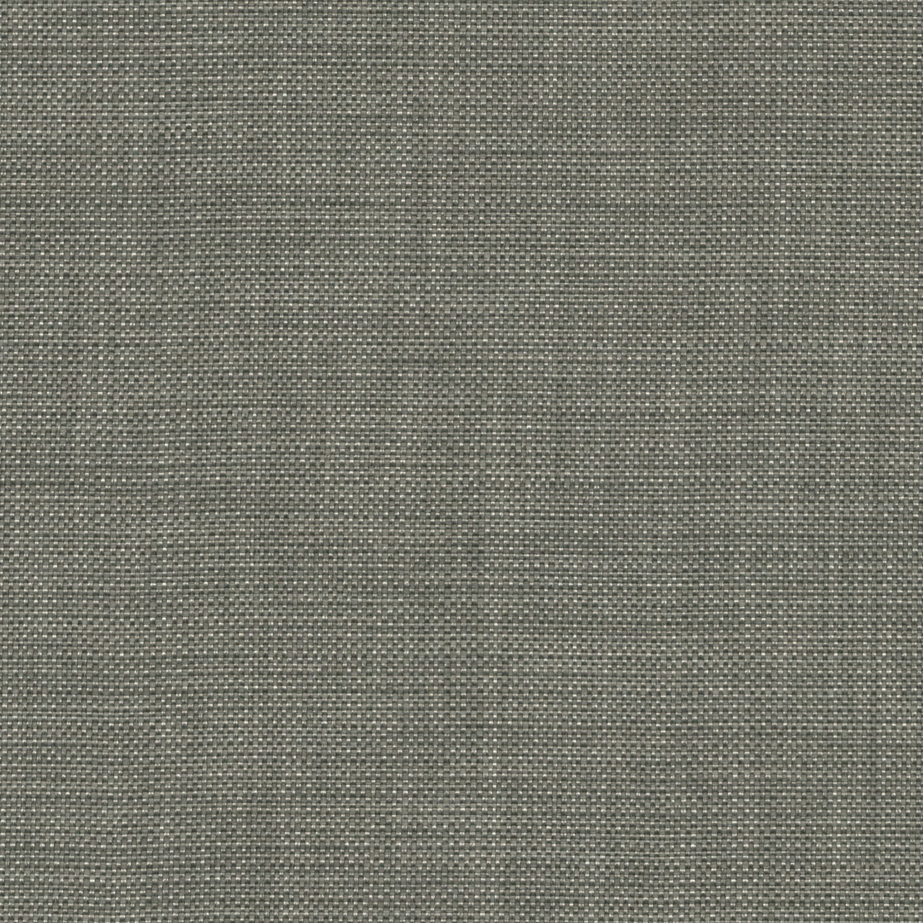 CLOVER RE-LIFE 81 Curtains