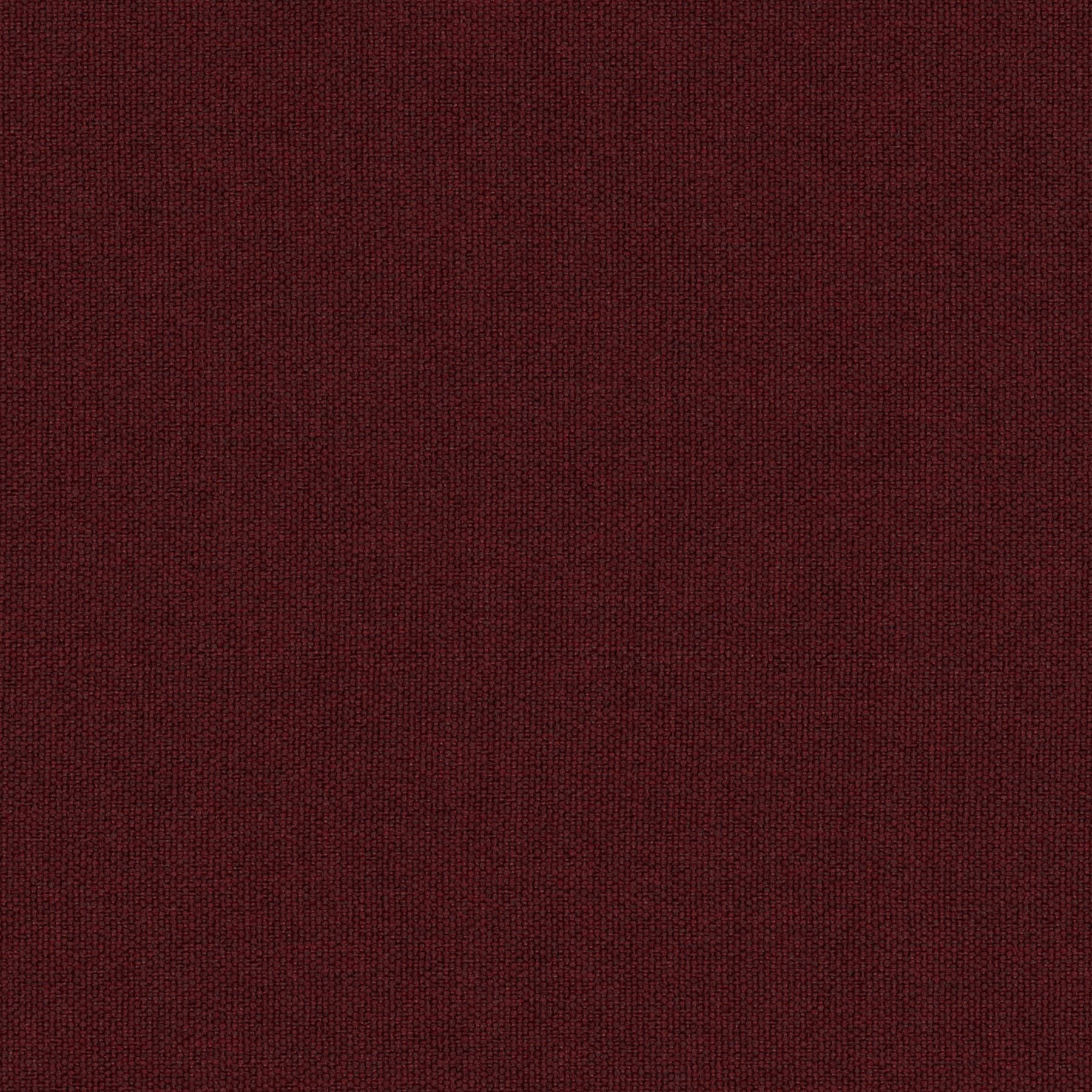 Davon Davon-02 Roman Blind