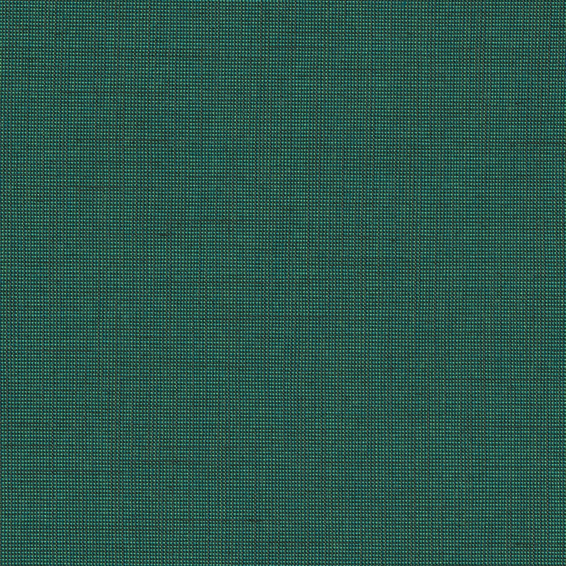 Be Be-55 Roman Blind