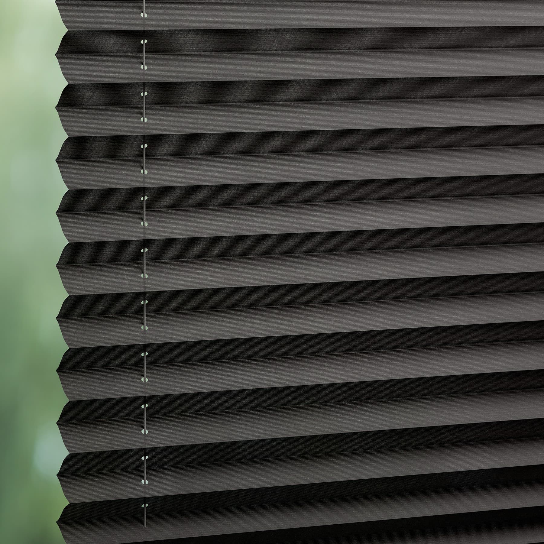 Originals 812829 812829 Pleated Blind