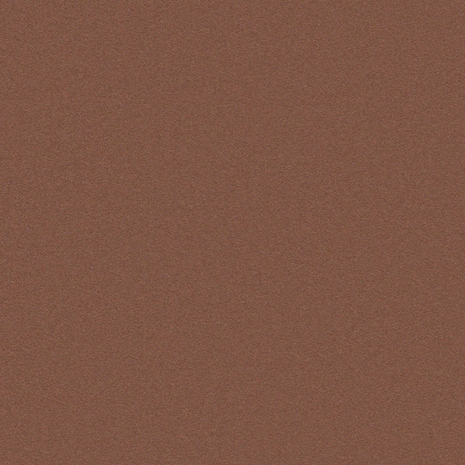 GOODNIGHT-17 Curtains