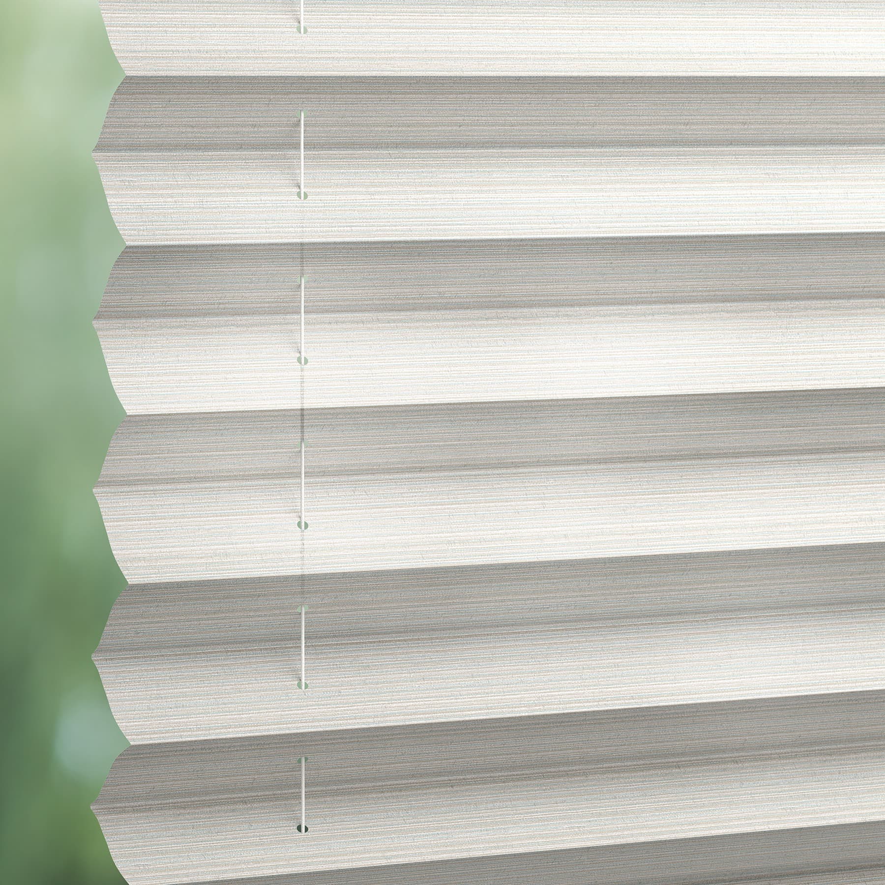Stora StainStop Re-Life 1417 Pleated Blind