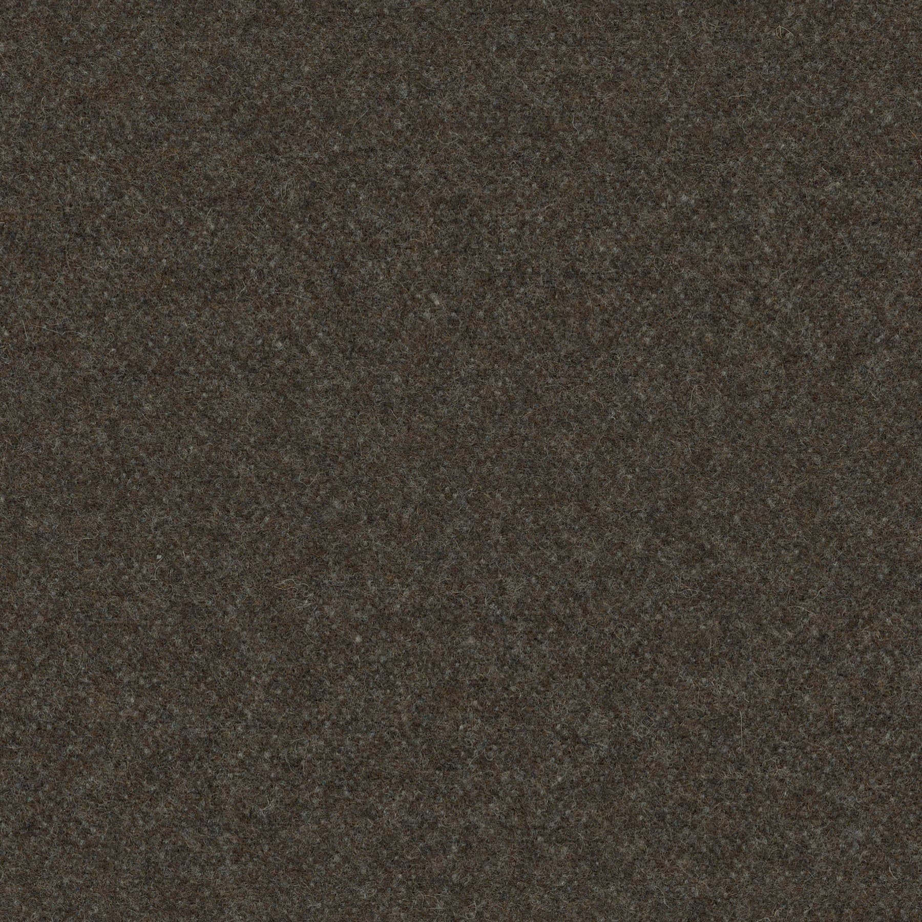 FELTWOOL-87 Curtains