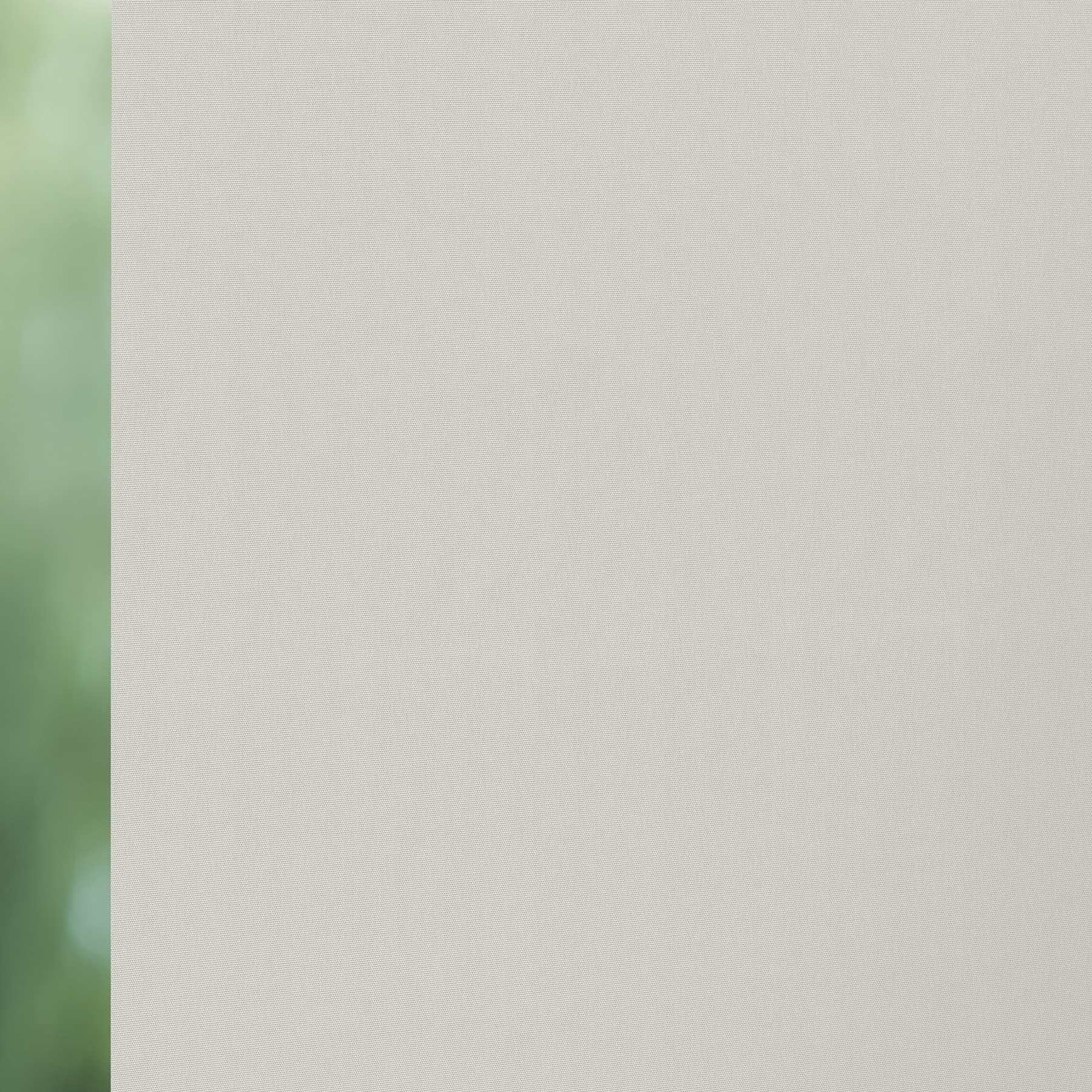 Waikiki BO 564 Roller Blind