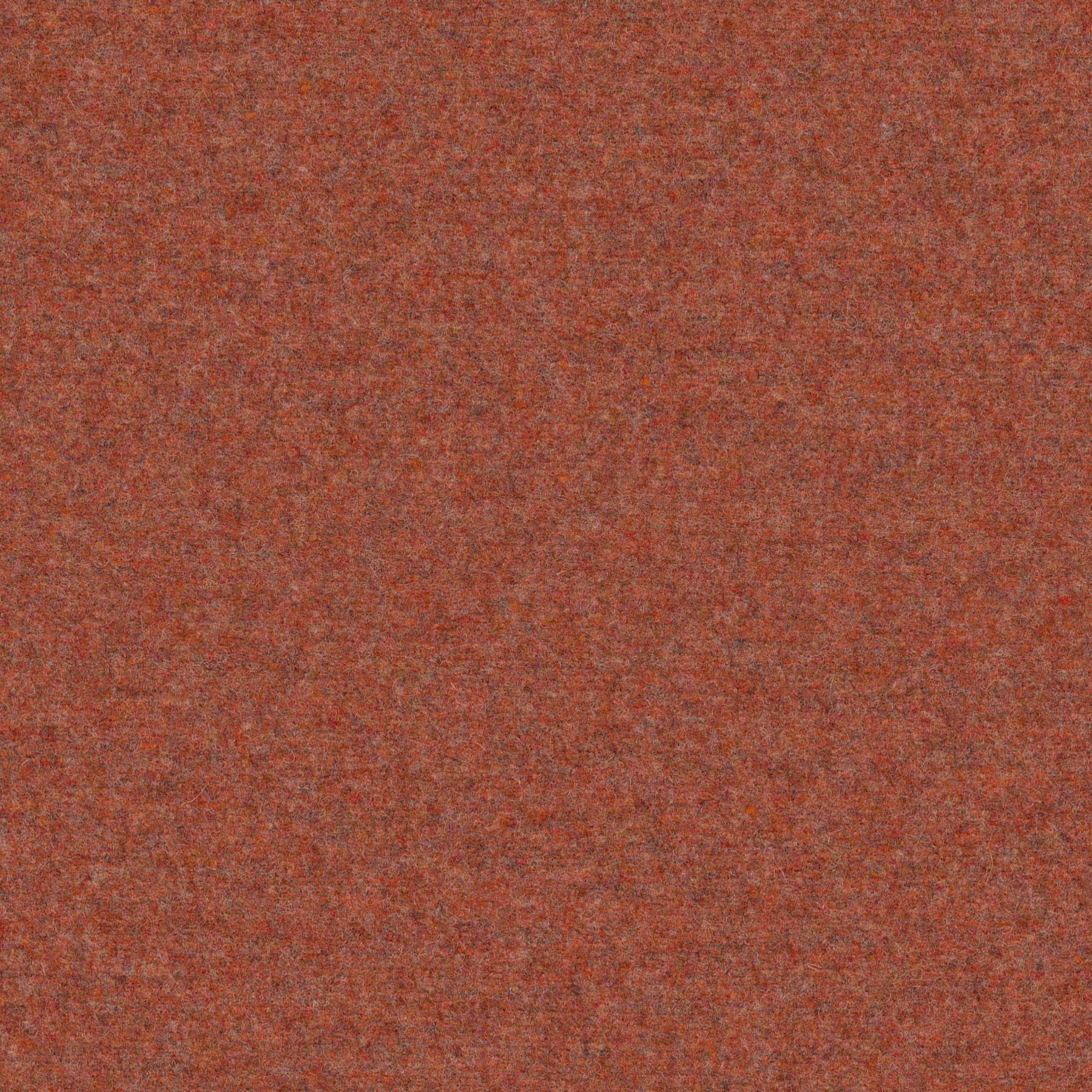 FELTWOOL-20 Curtains