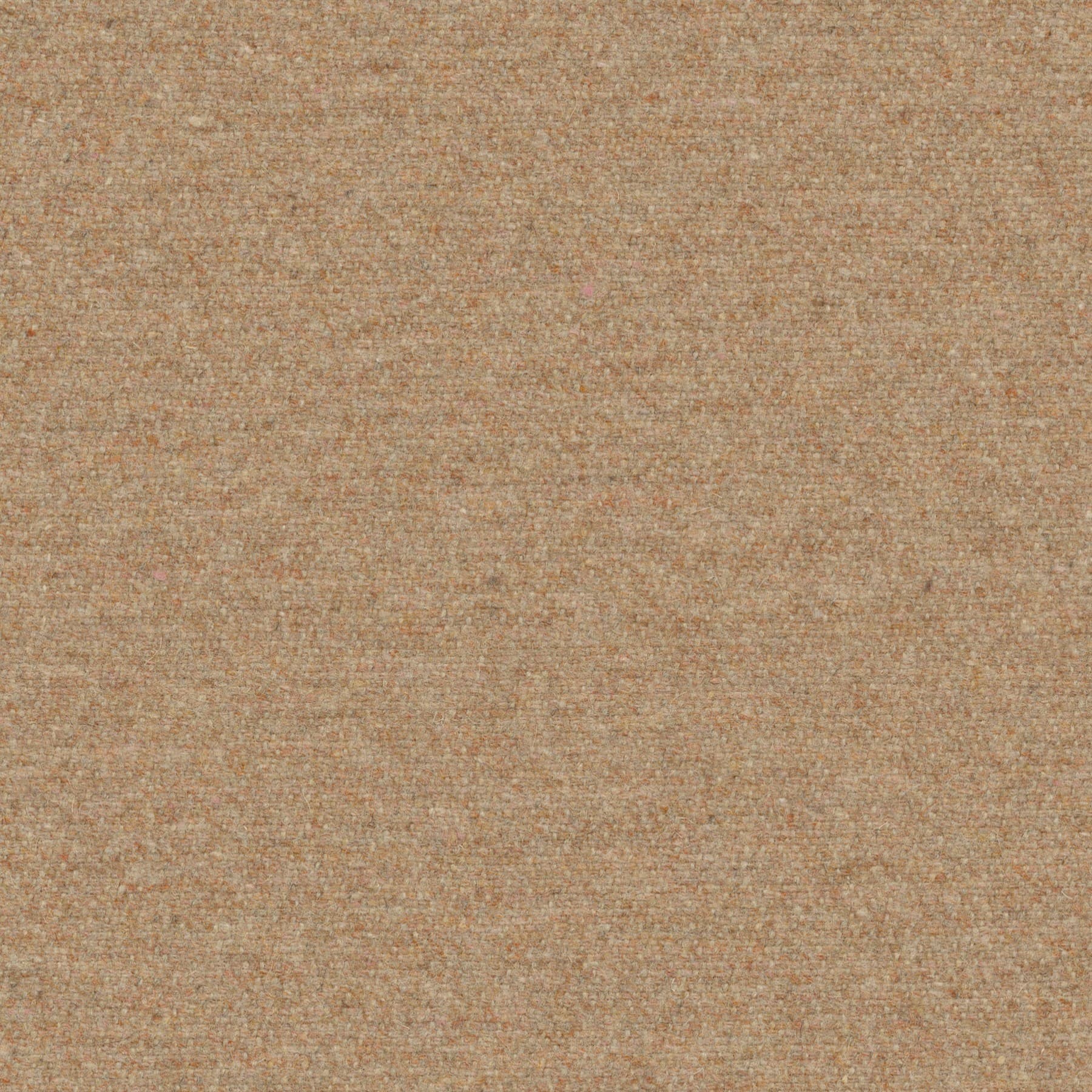 FELTWOOL-02 Curtains