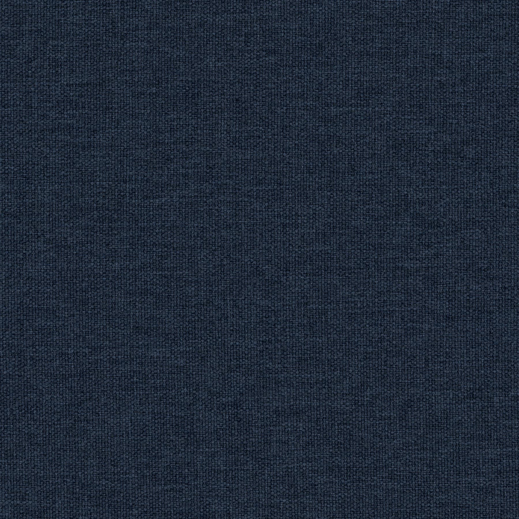 Davon Davon-20 Roman Blind