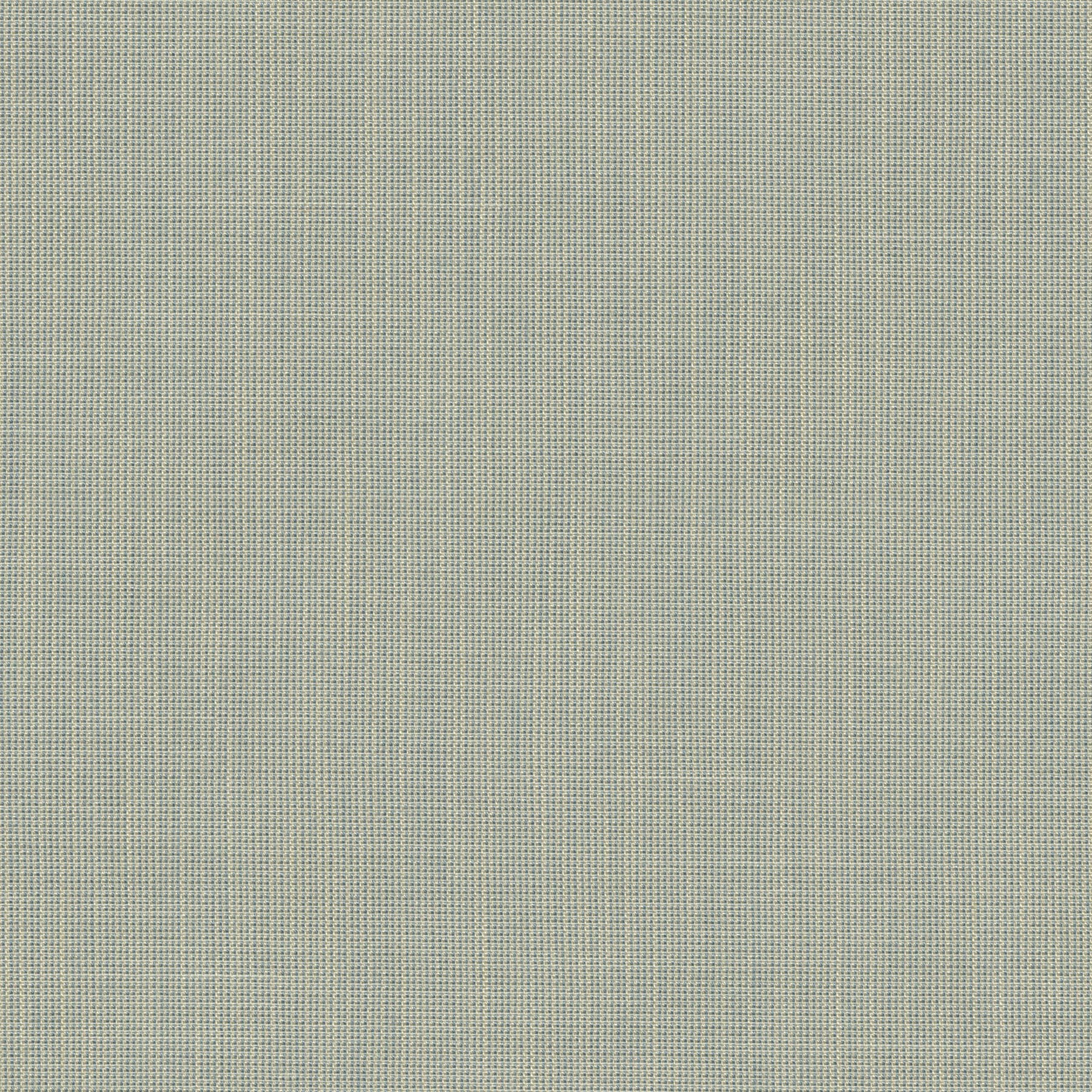 Be Be-09 Roman Blind