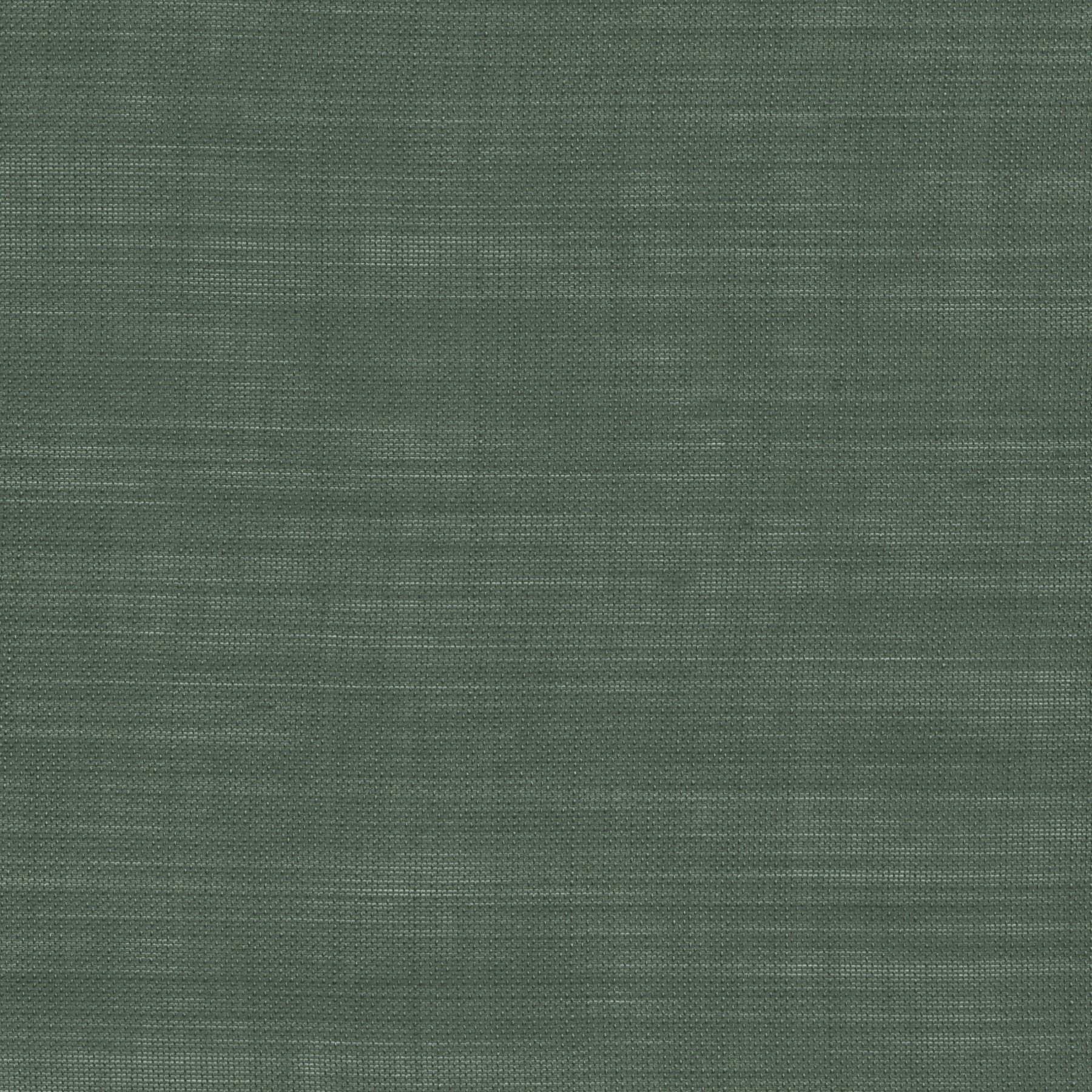 TANA RECYCLE RE-LIFE-53 Curtains