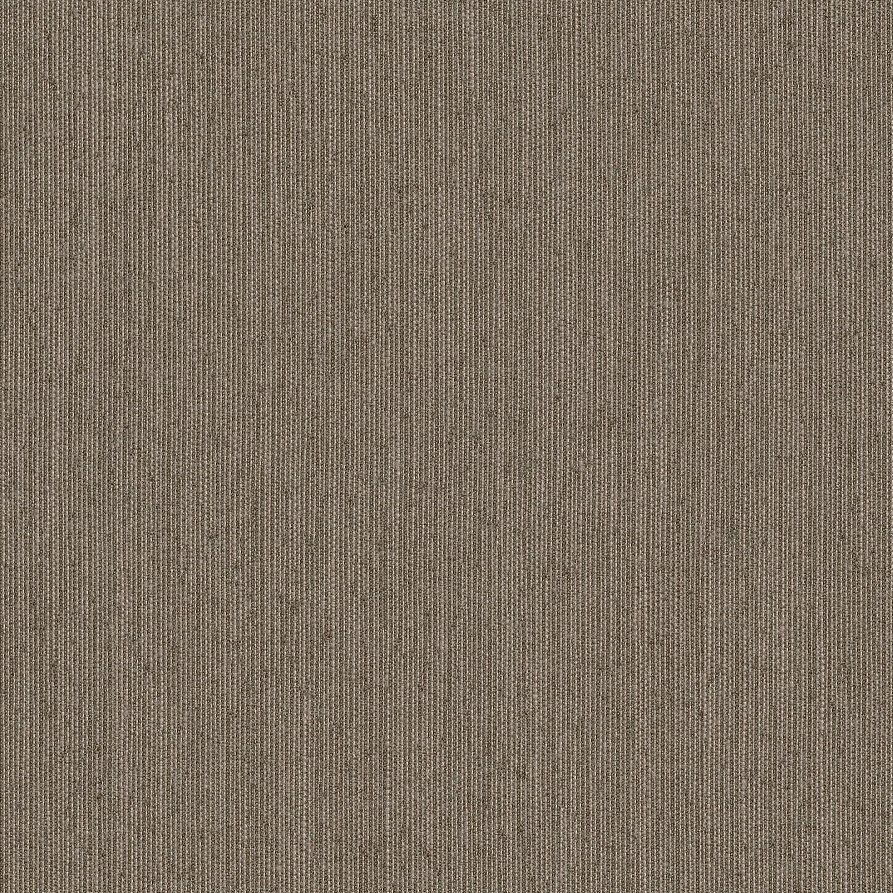 Eternal Re-Life 9844 Roman Blind