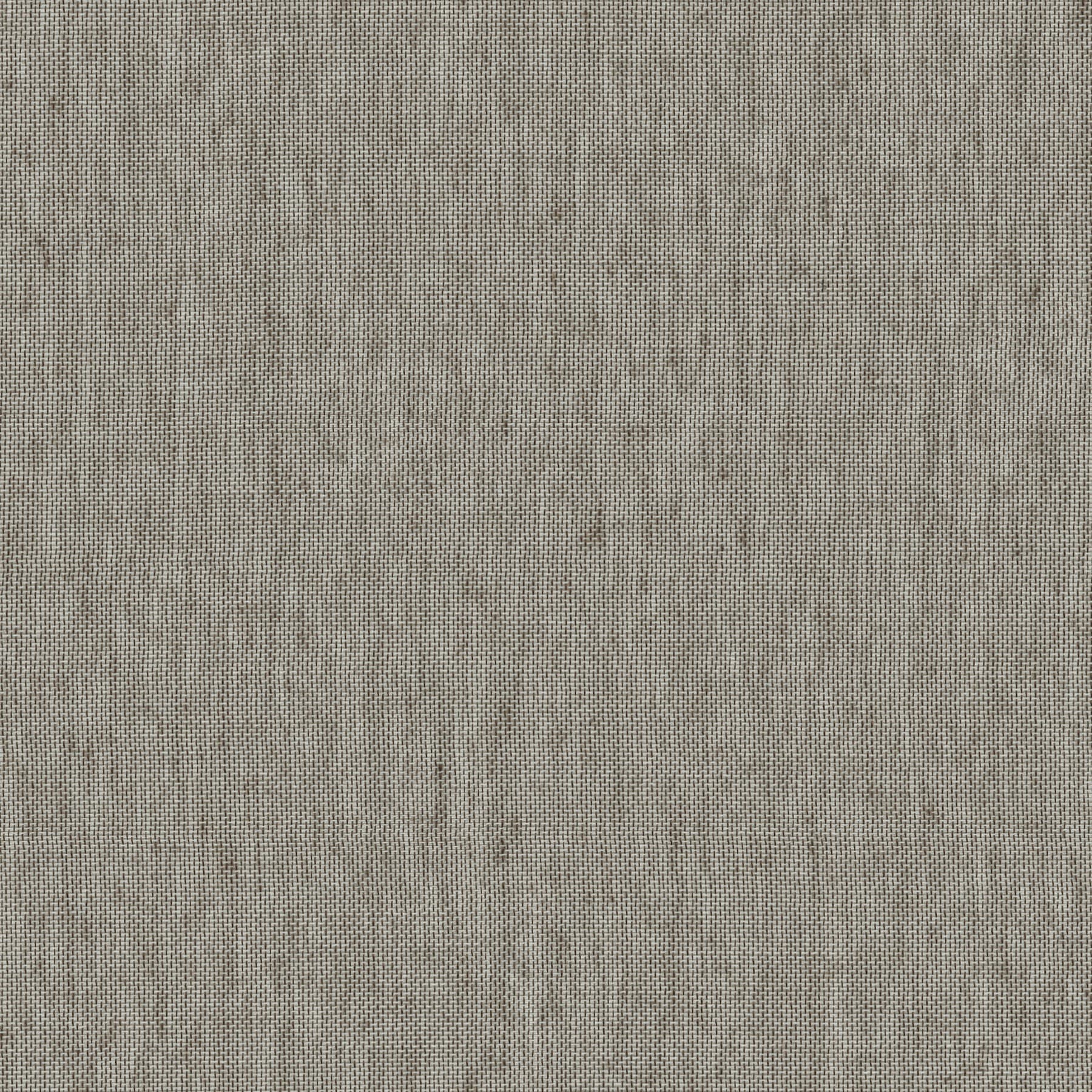 Vijg Vijg-12 Roman Blind