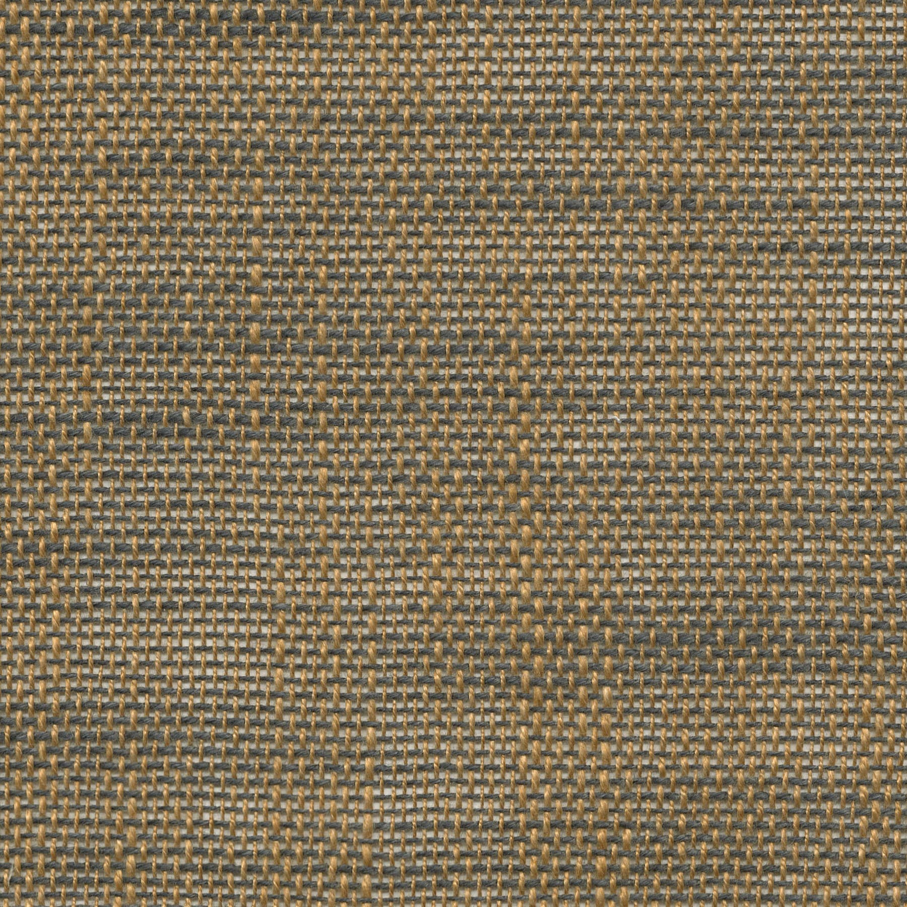 Cannes Re-life 1665 Curtains