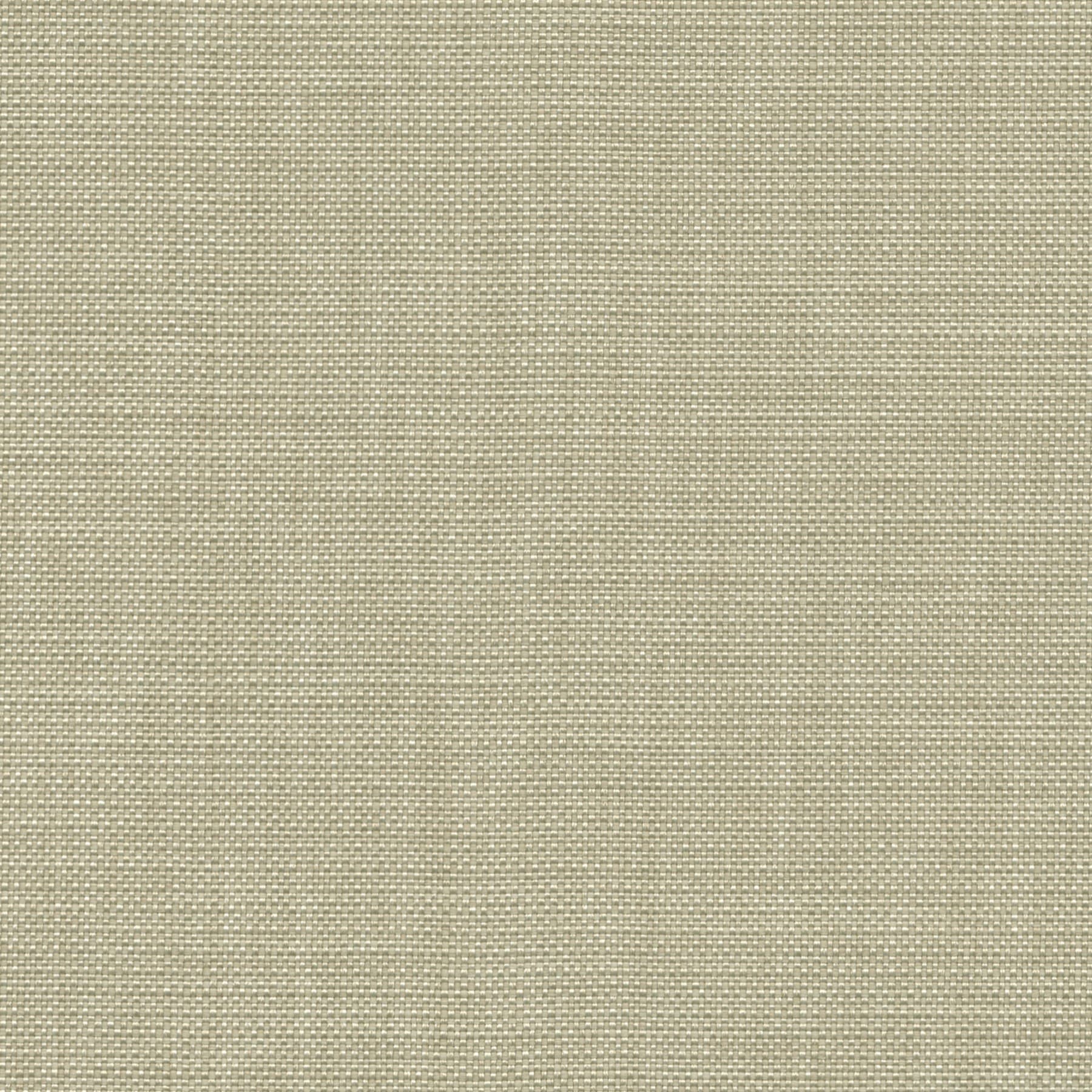 CLOVER RE-LIFE 03 Curtains