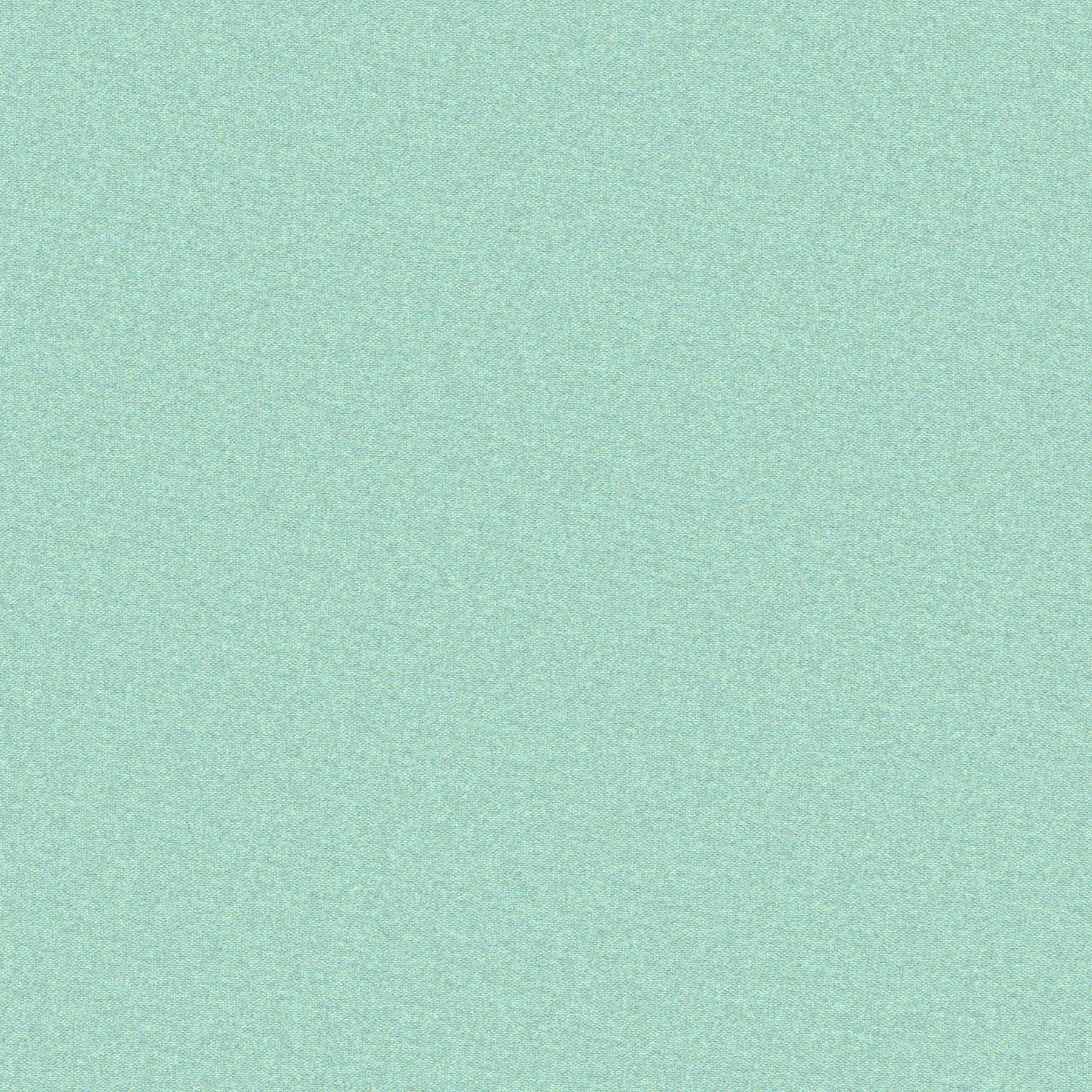 GOODNIGHT-05 Curtains