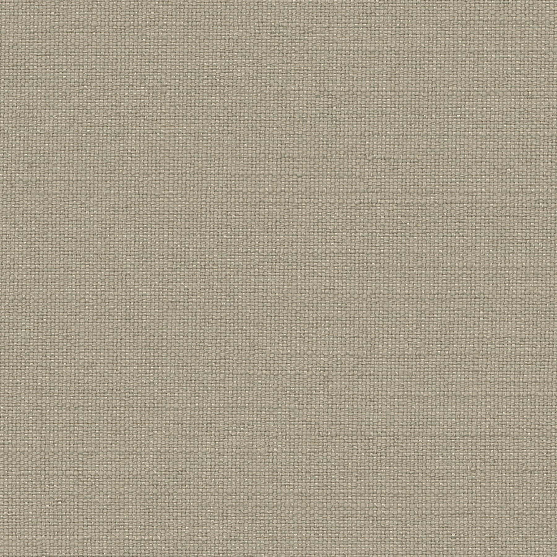 6914 6914-029 Roman Blind