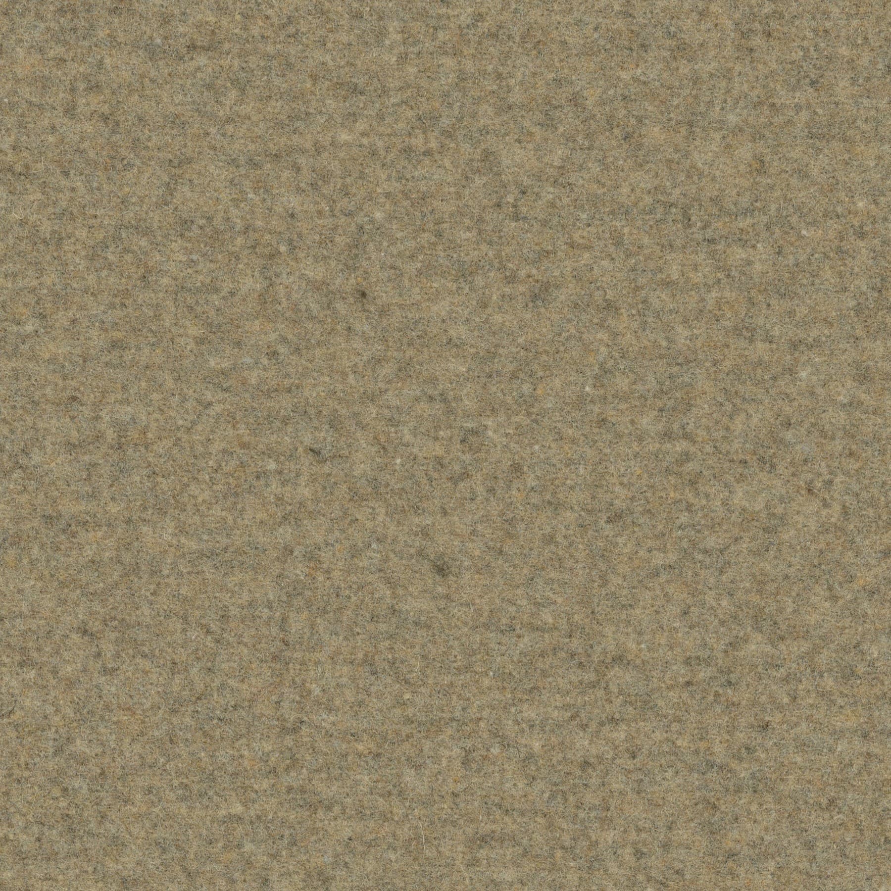 FELTWOOL-98 Curtains