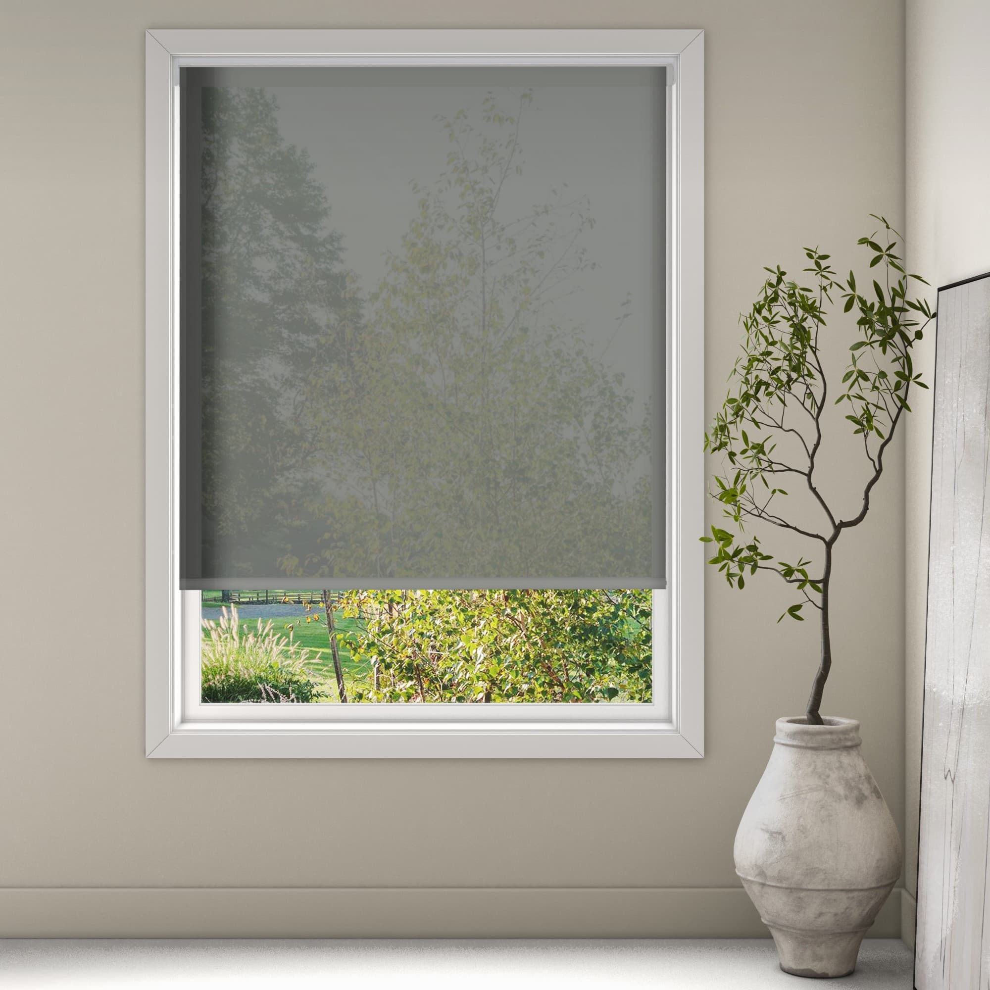 Verosol Originals 816 816998 Roller Blind