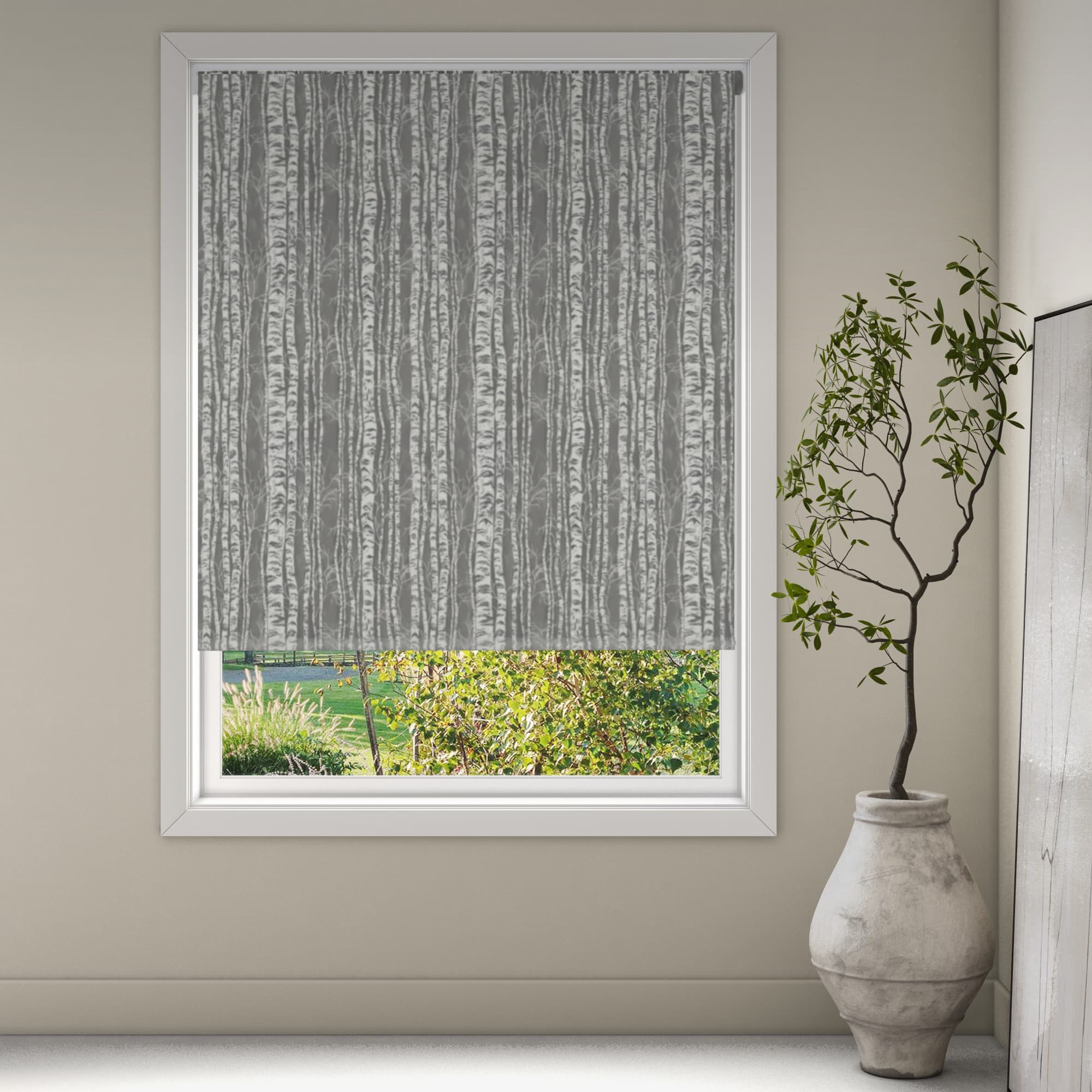Bjork RD 1218 Roller Blind