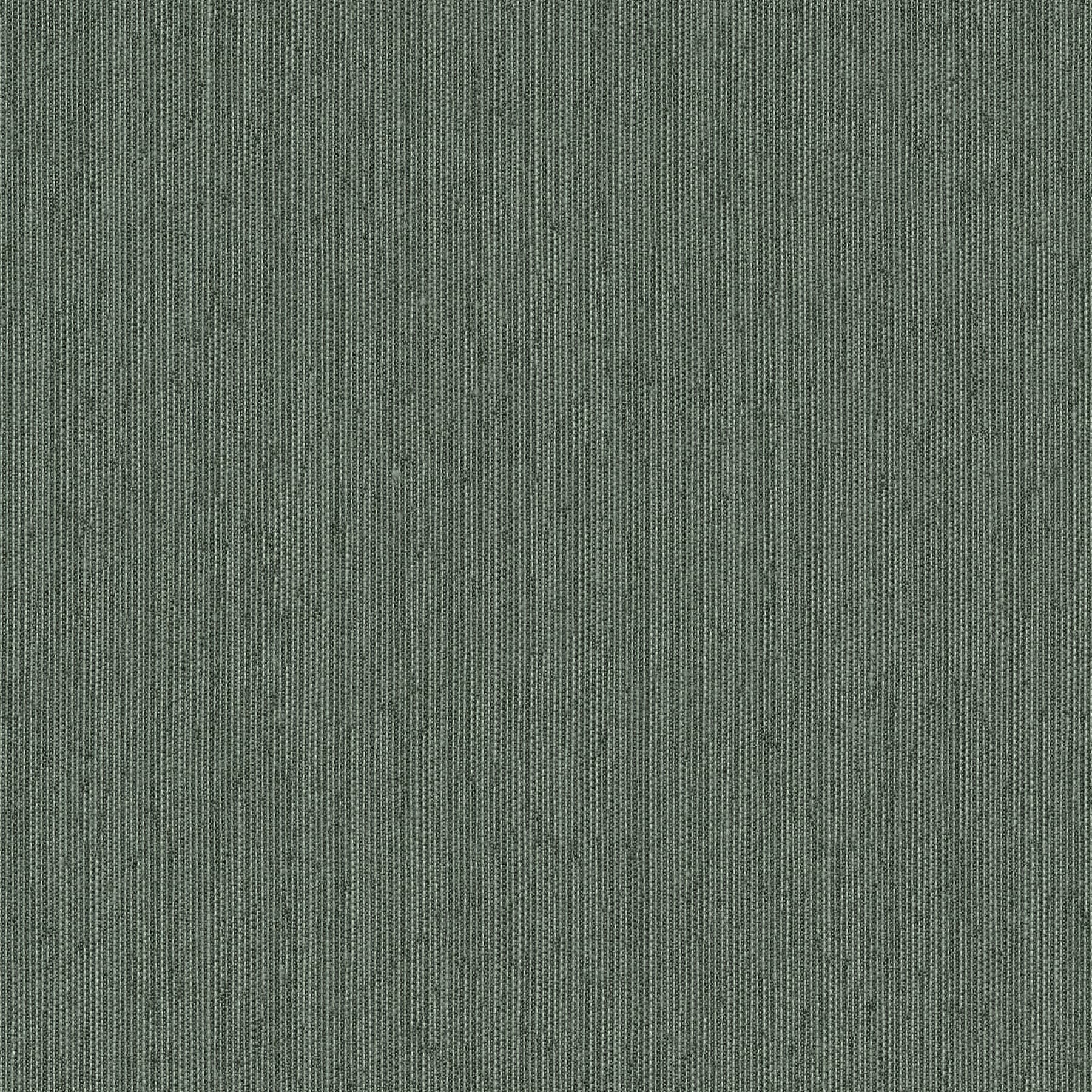 Eternal Re-Life 9851 Roman Blind