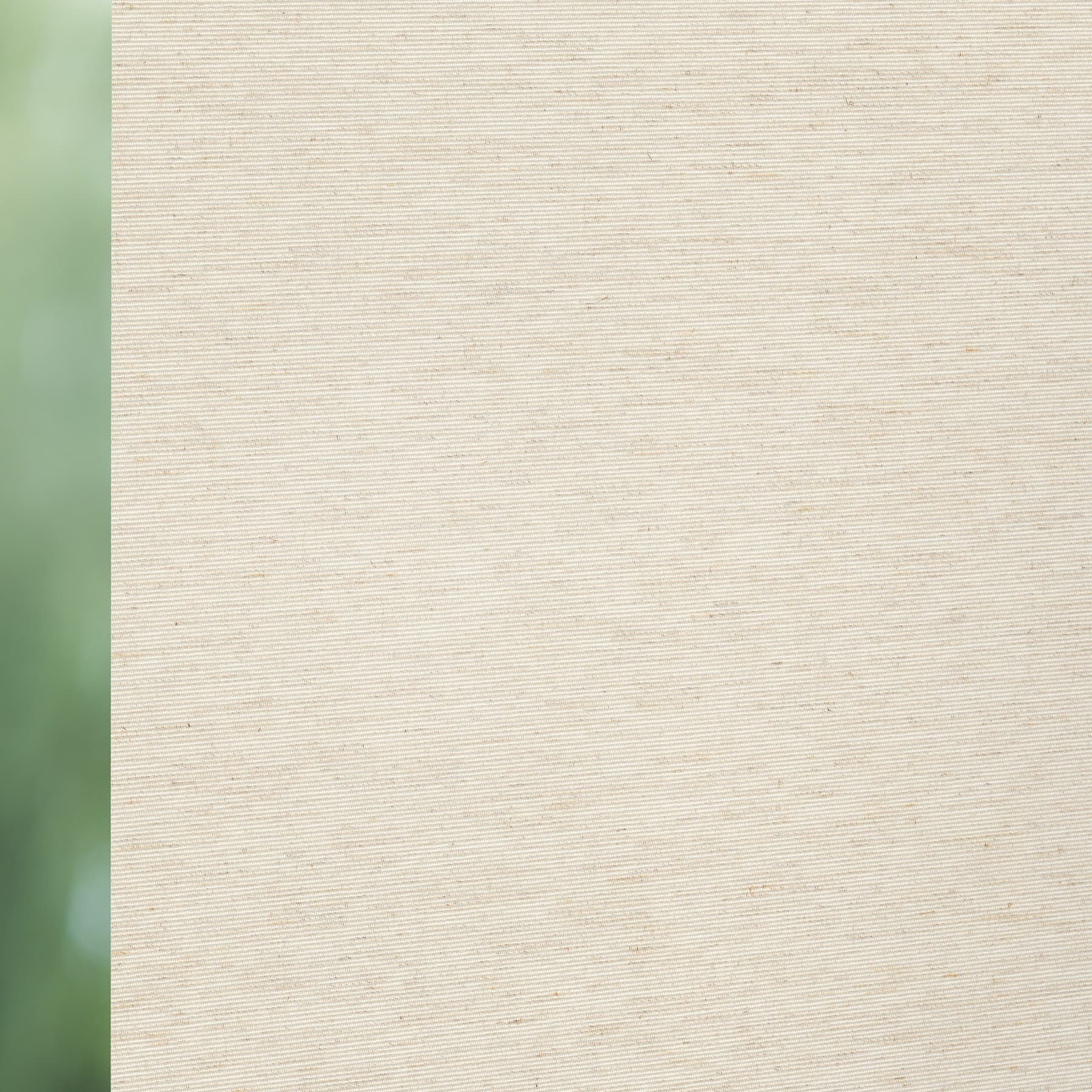 Natyana 6449 Roller Blind