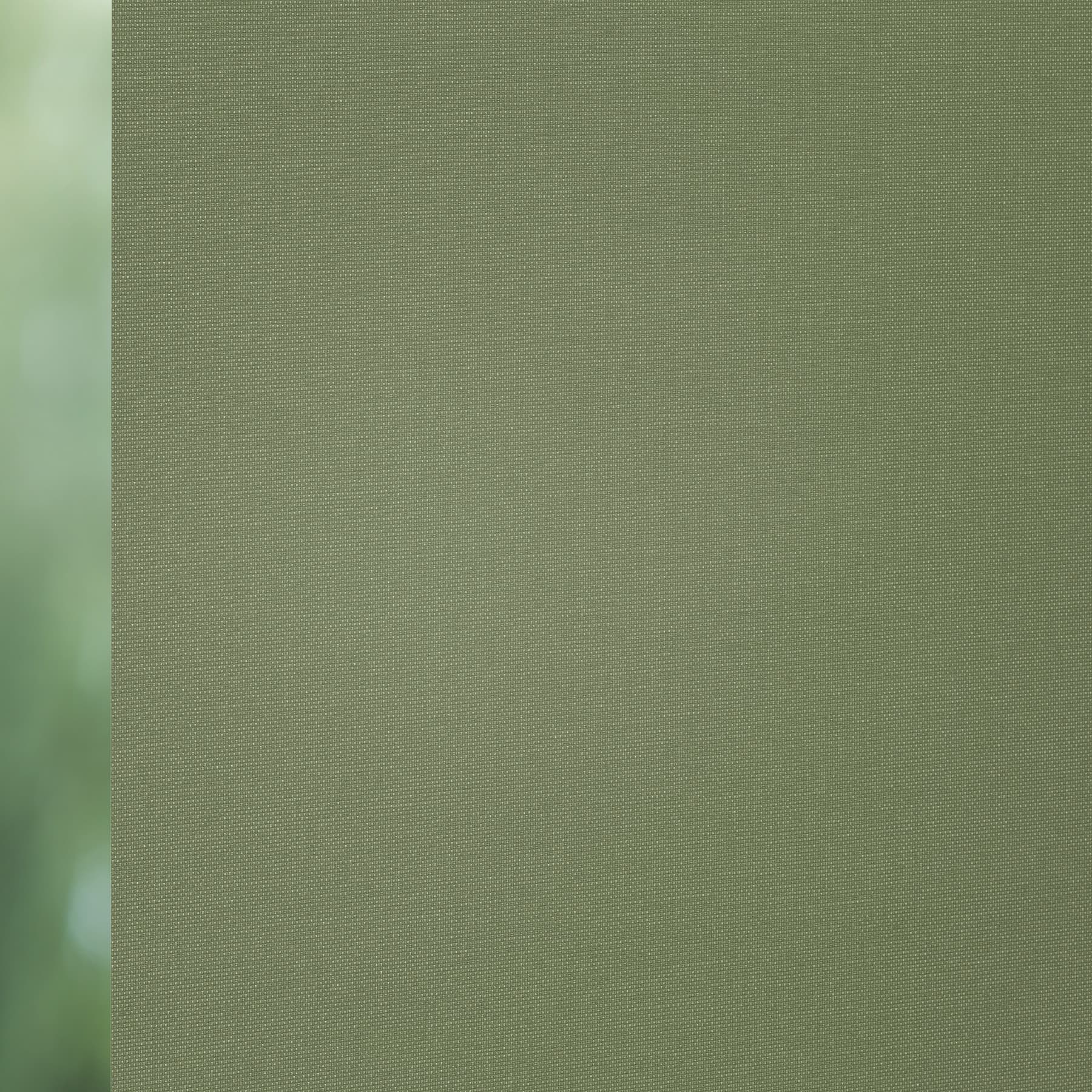 Unico 1012 Roller Blind