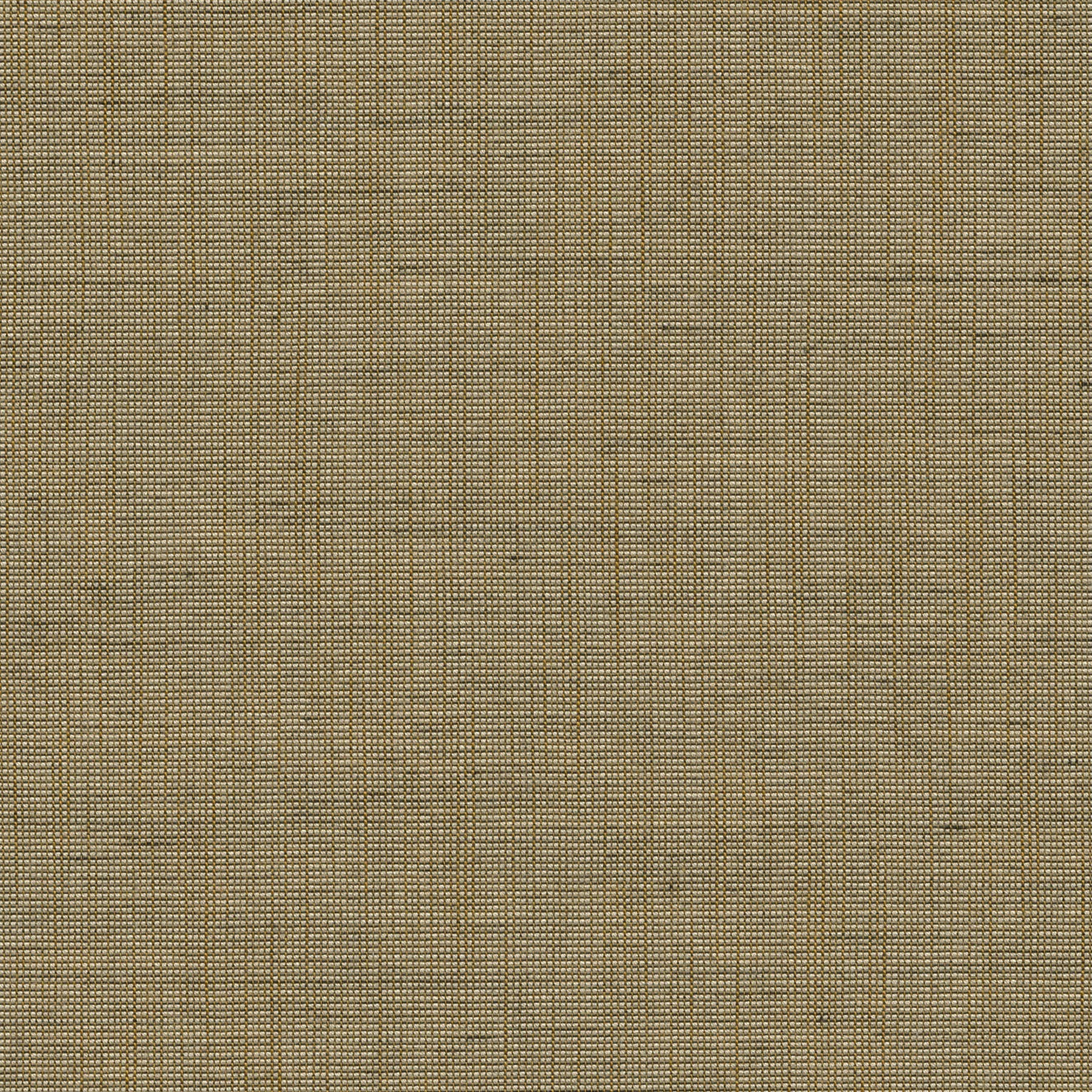 Be Be-83 Roman Blind