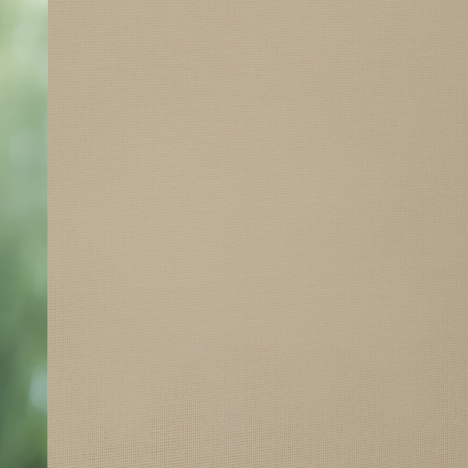 Verosol Enviroscreen 2 802765 Roller Blind