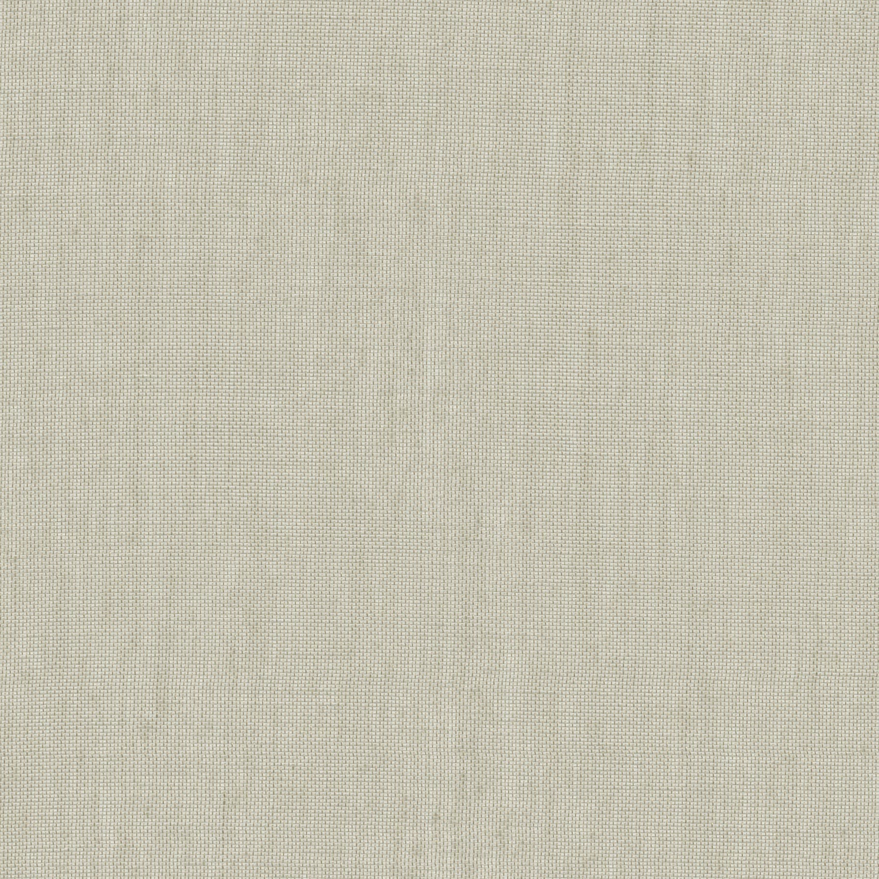 Vijg Vijg-08 Roman Blind