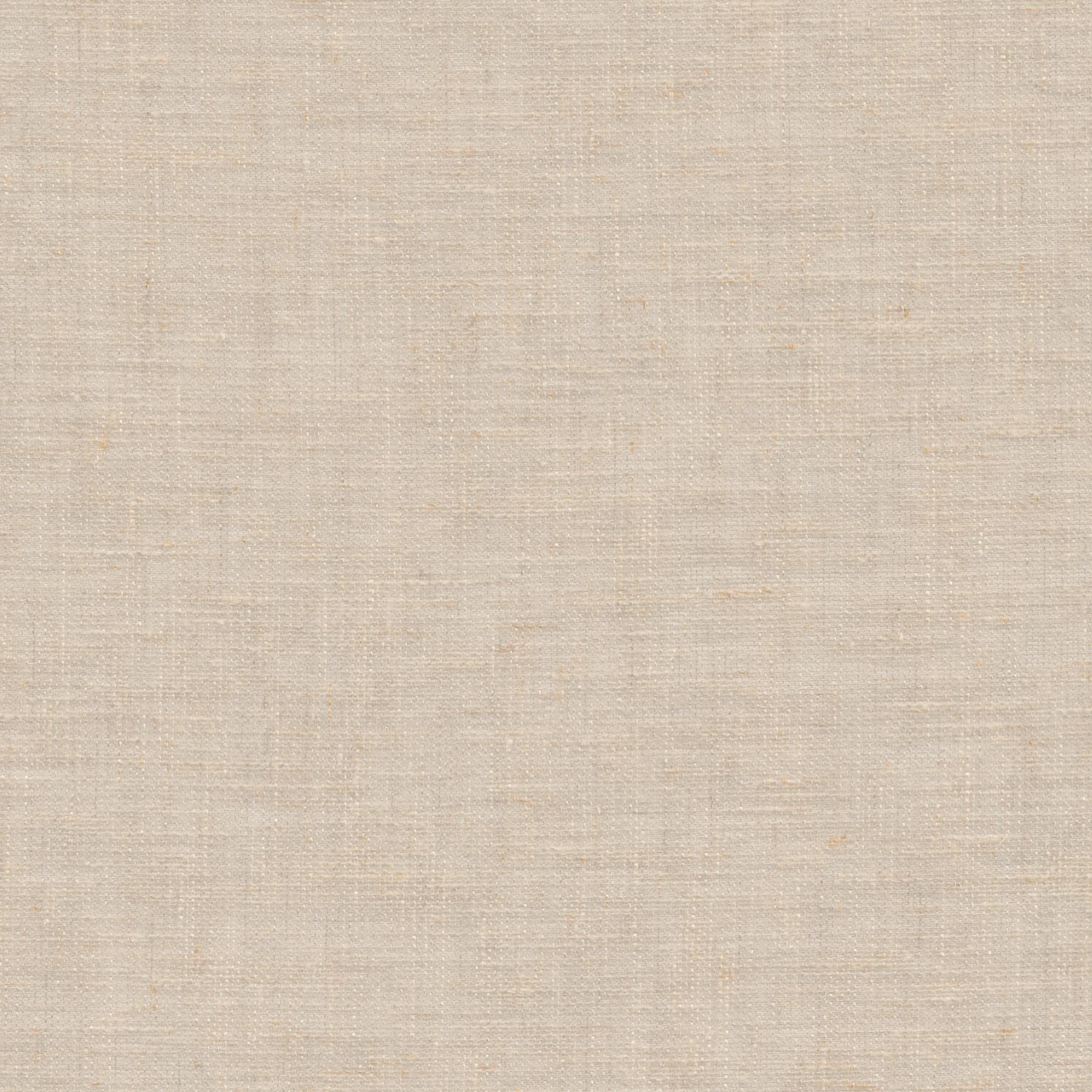 Yoko Yoko-89 Roman Blind