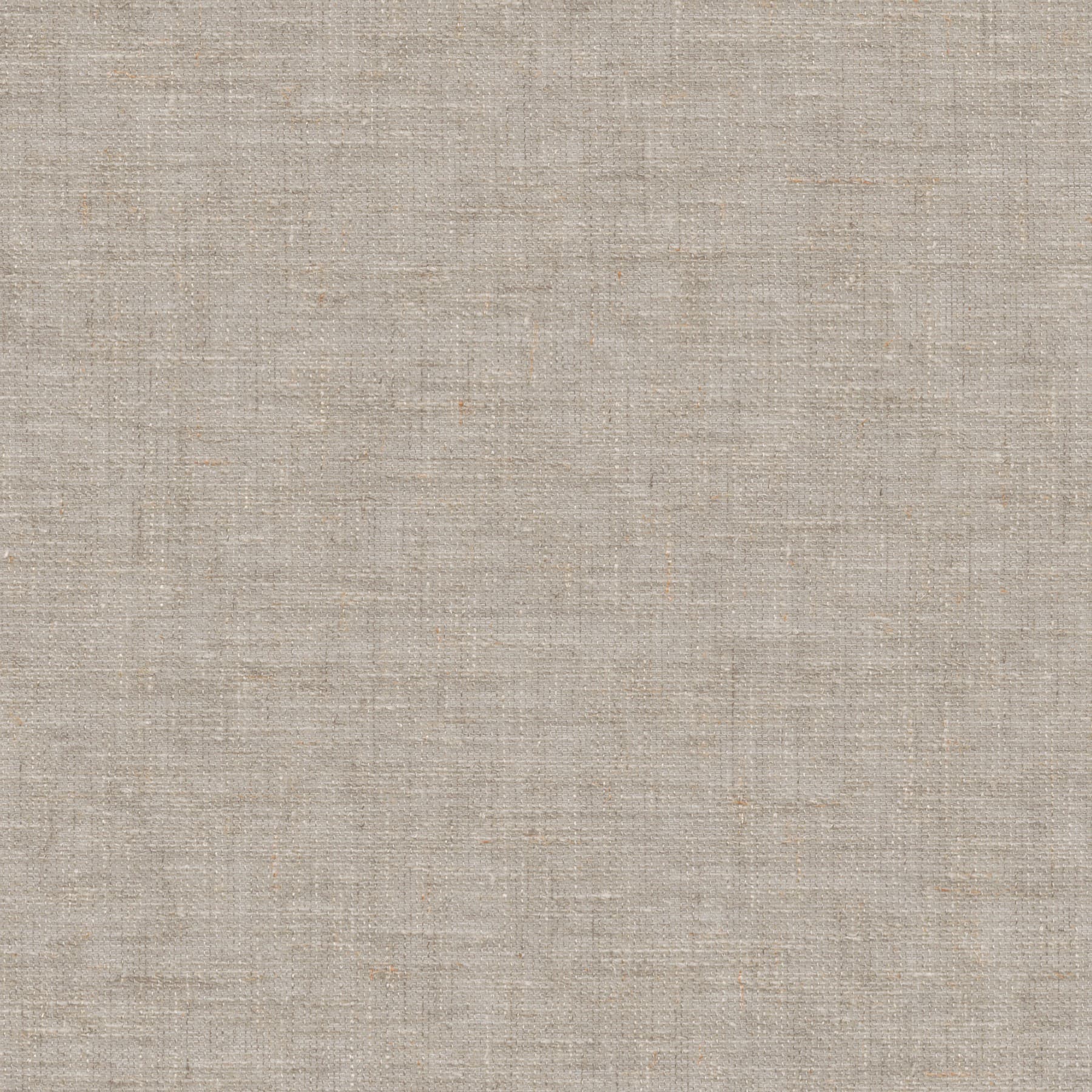 Yoko Yoko-80 Roman Blind