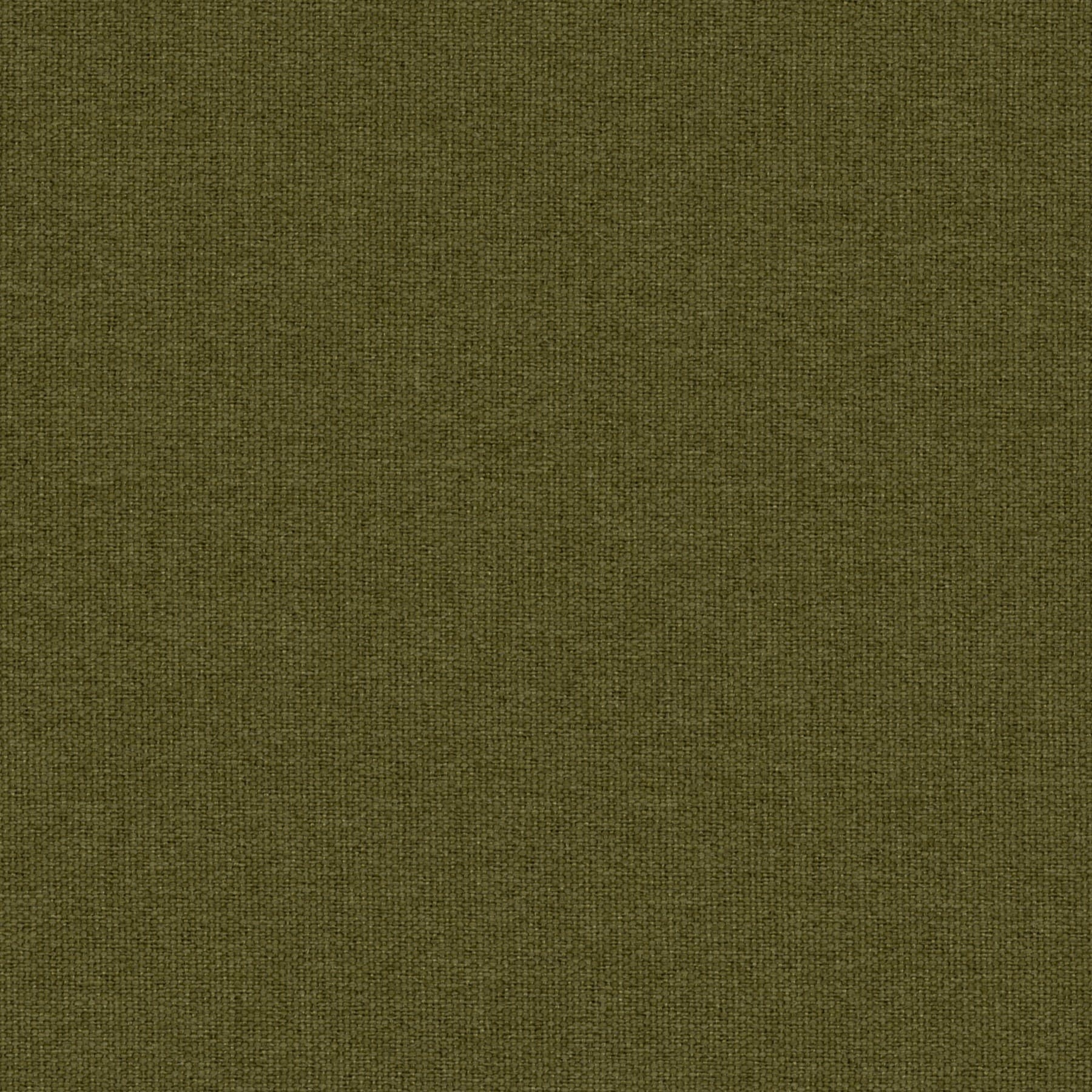 Davon Davon-21 Roman Blind